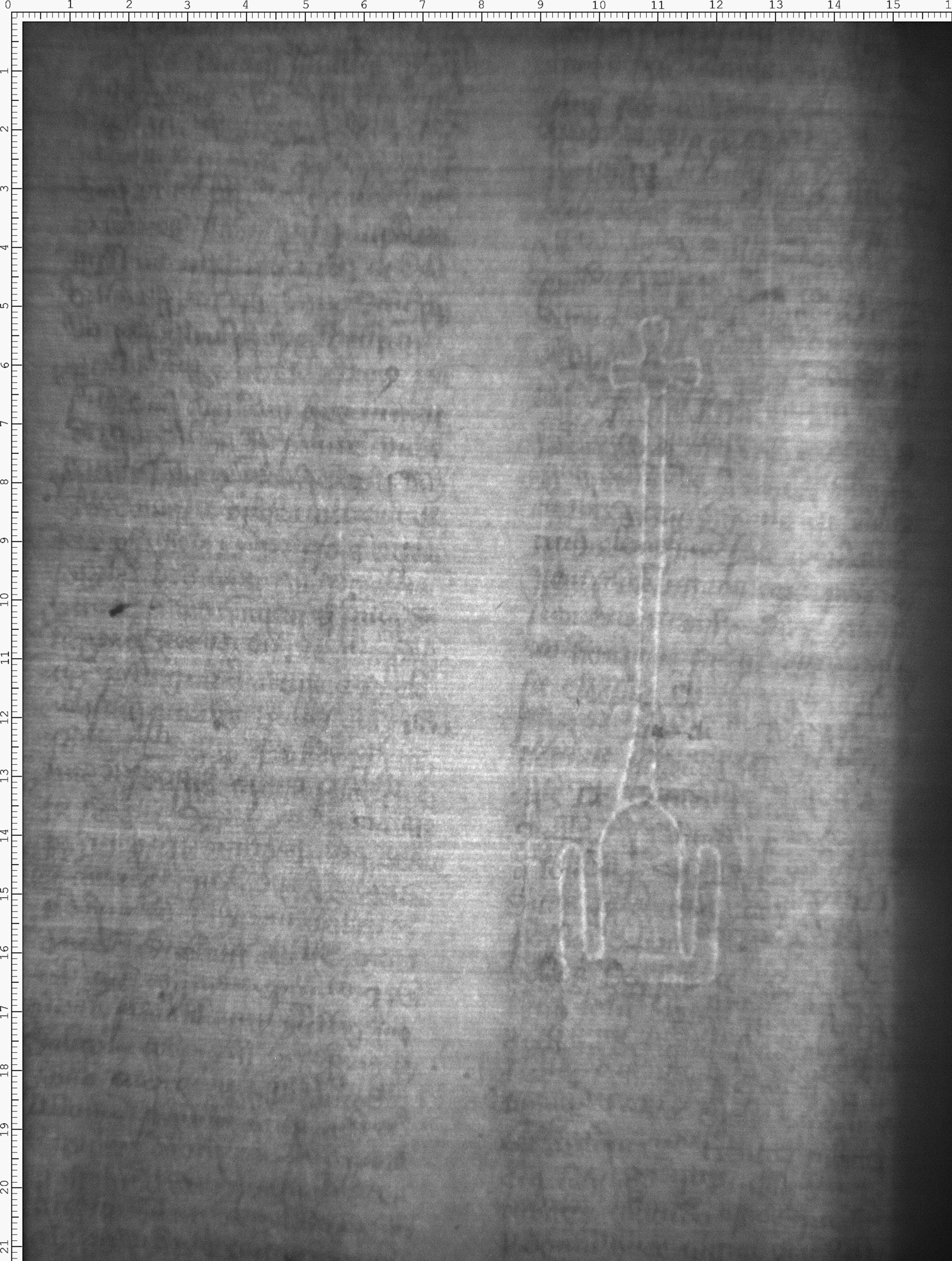 Watermark