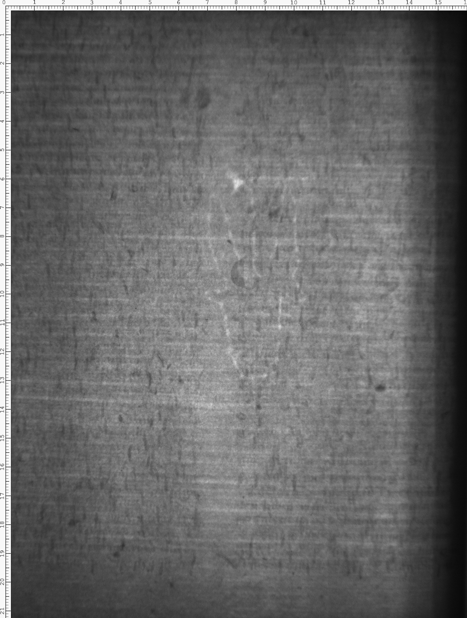 Watermark