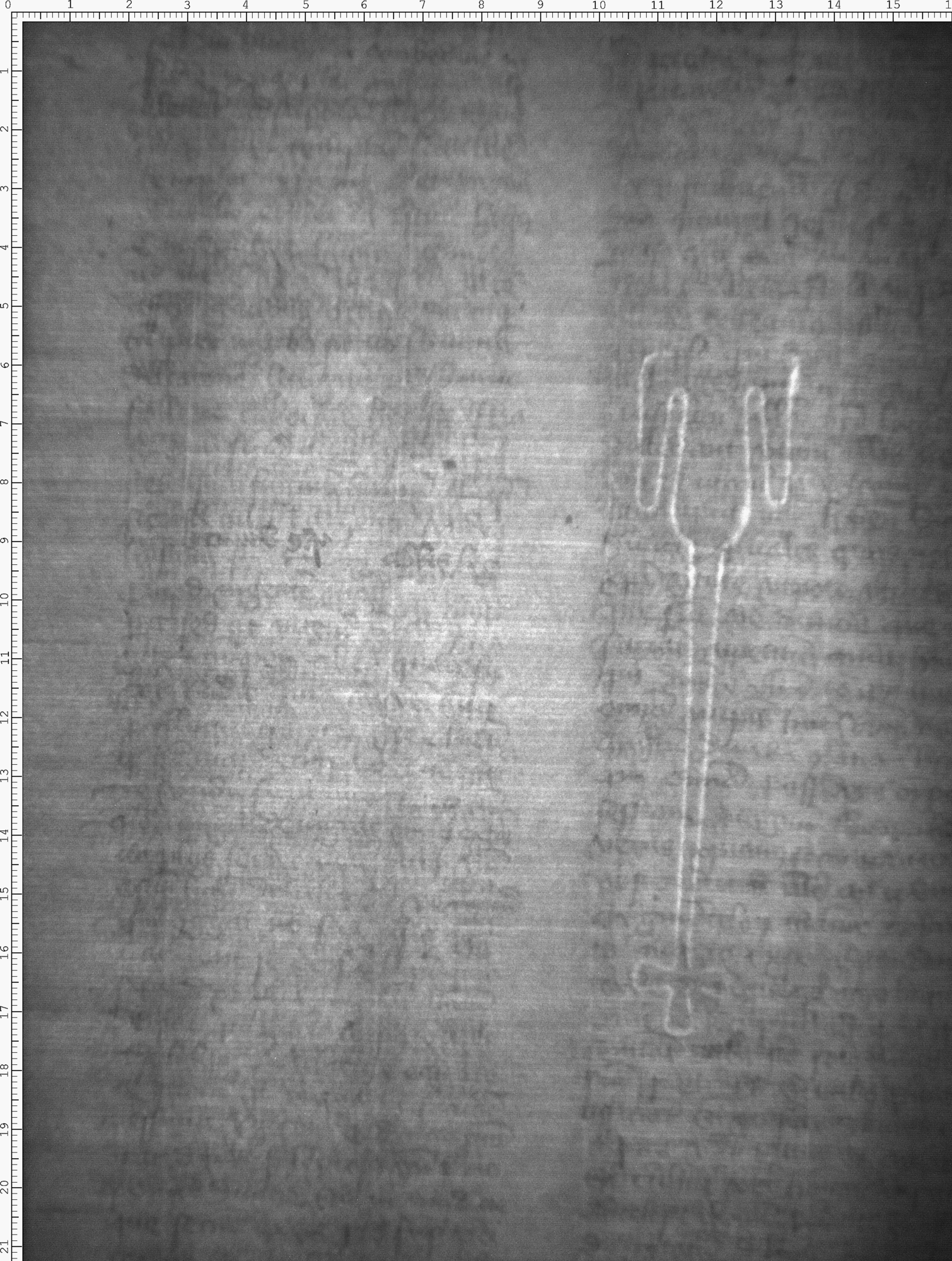 Watermark