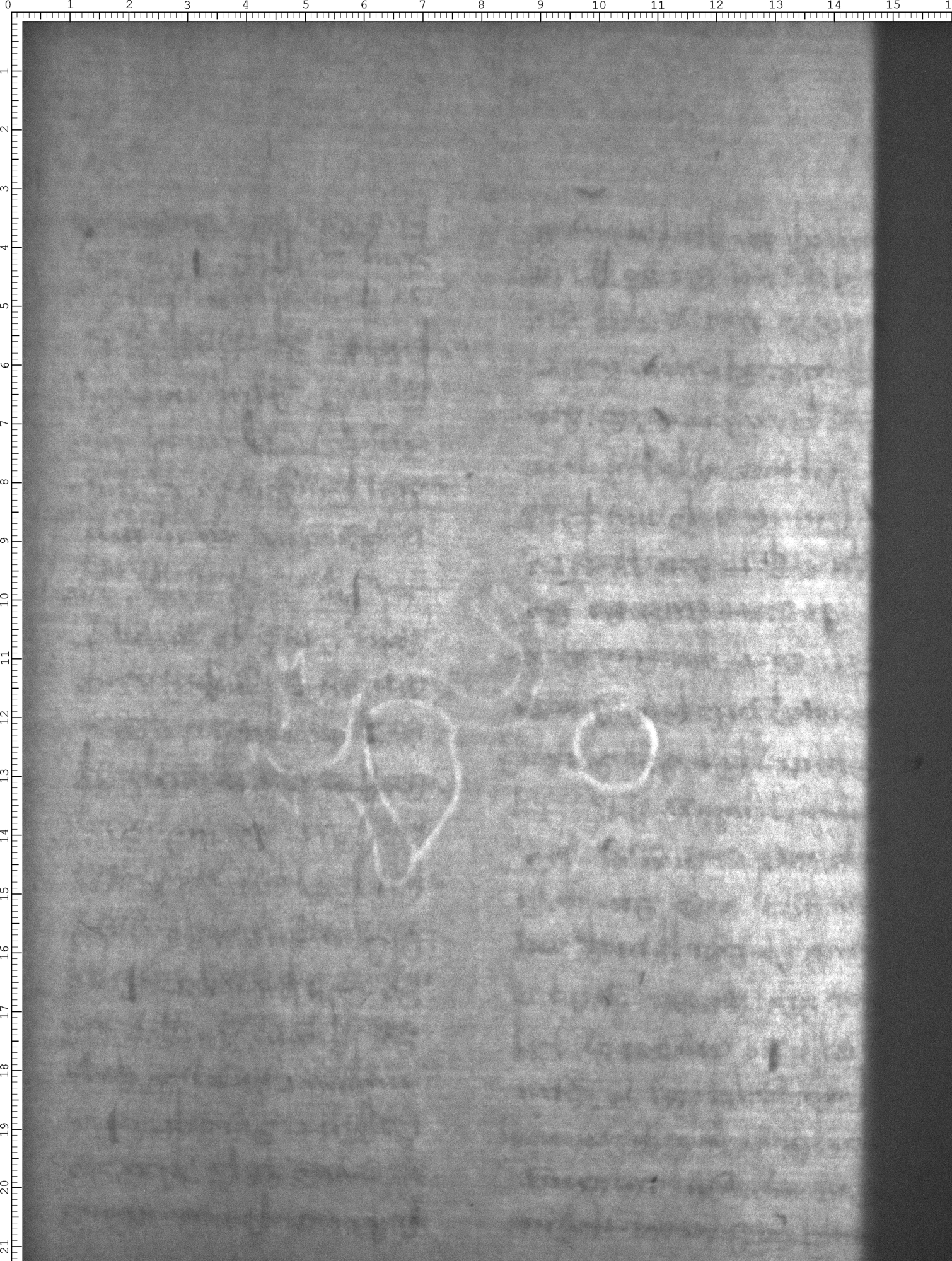 Watermark