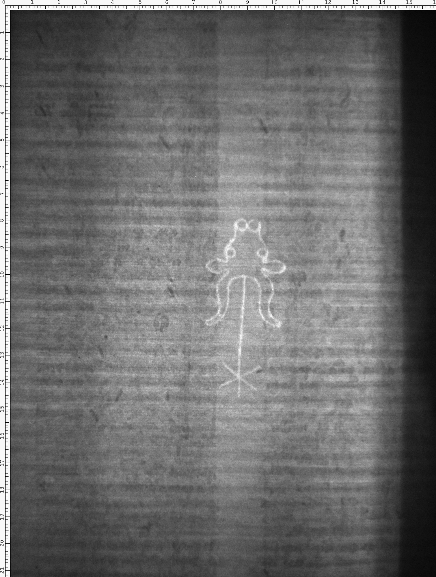 Watermark