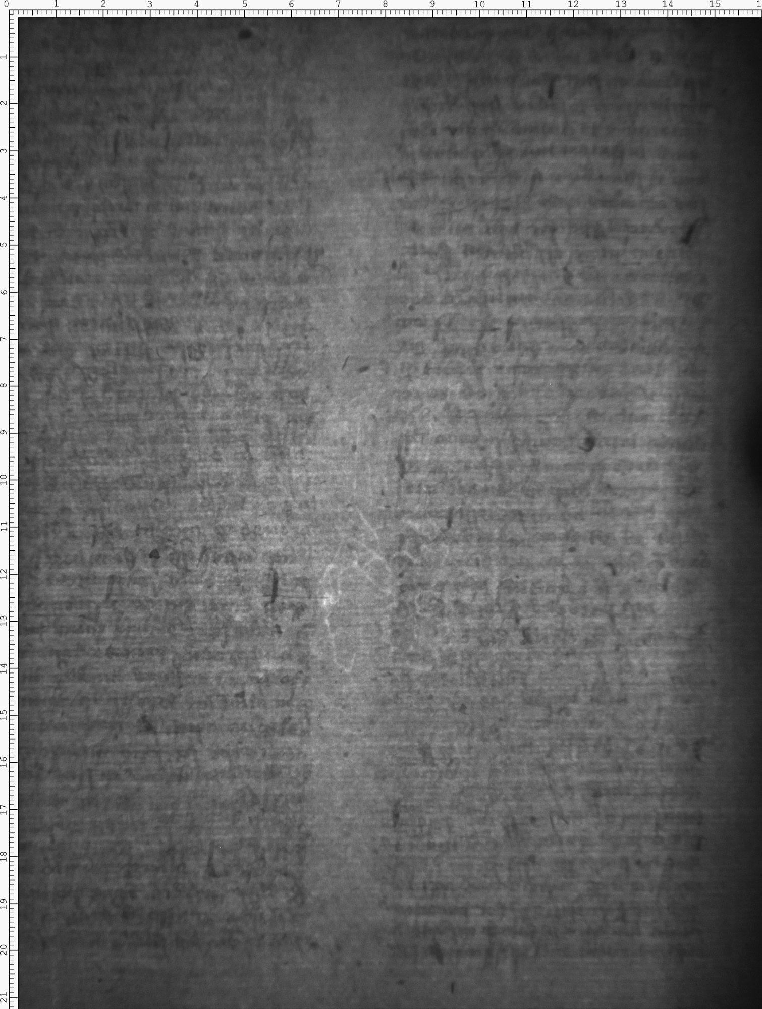Watermark