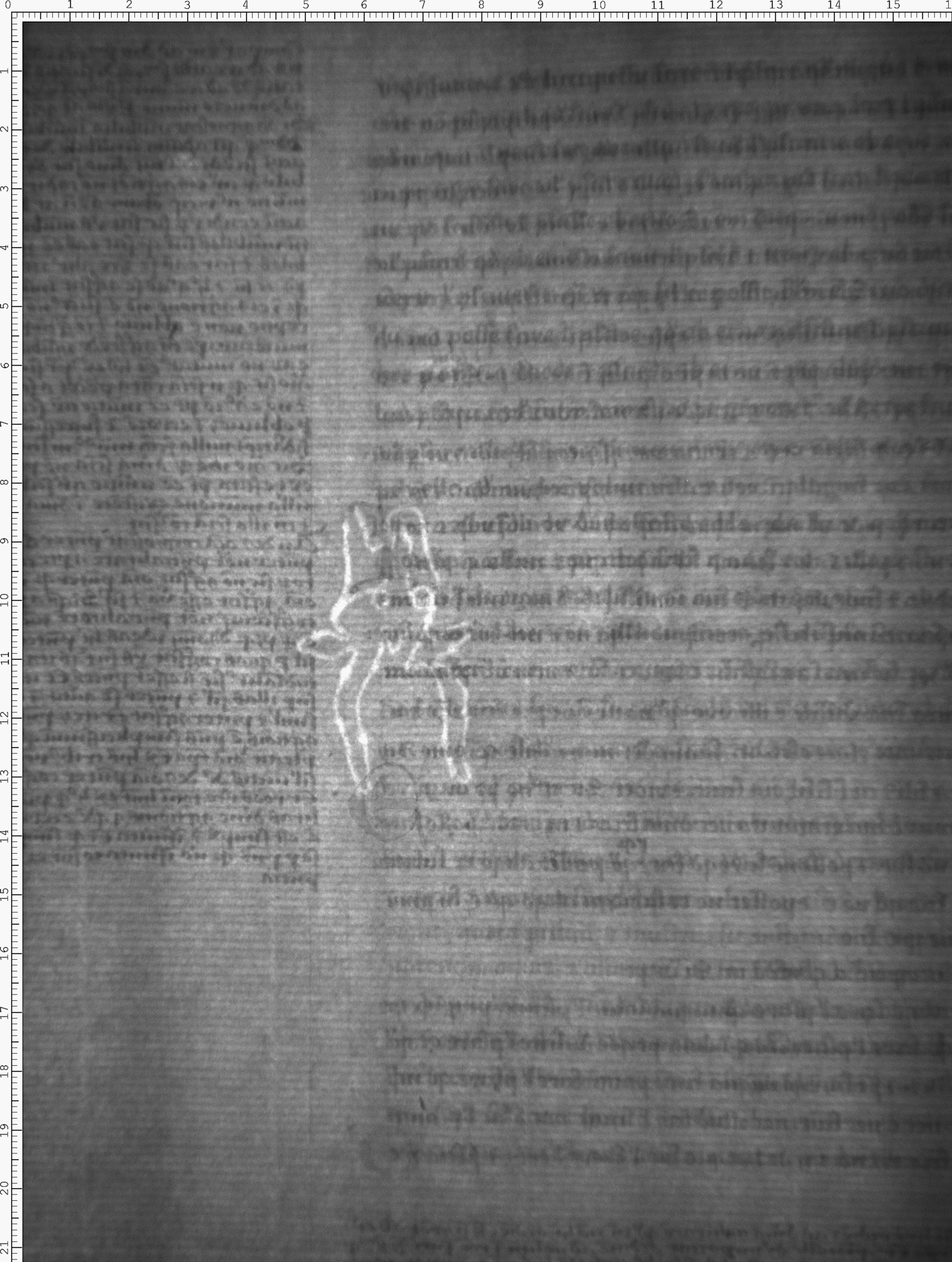 Watermark