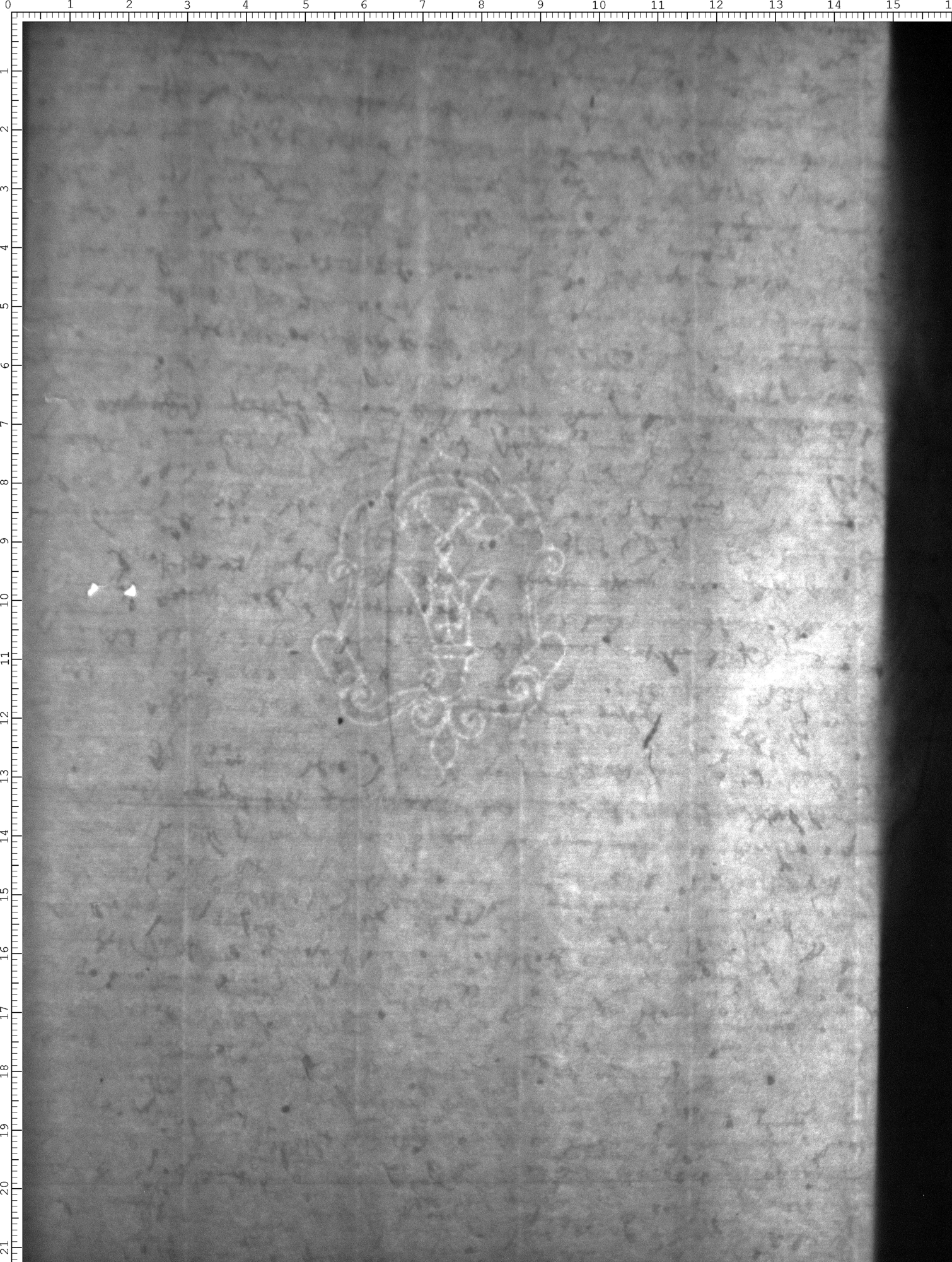 Watermark