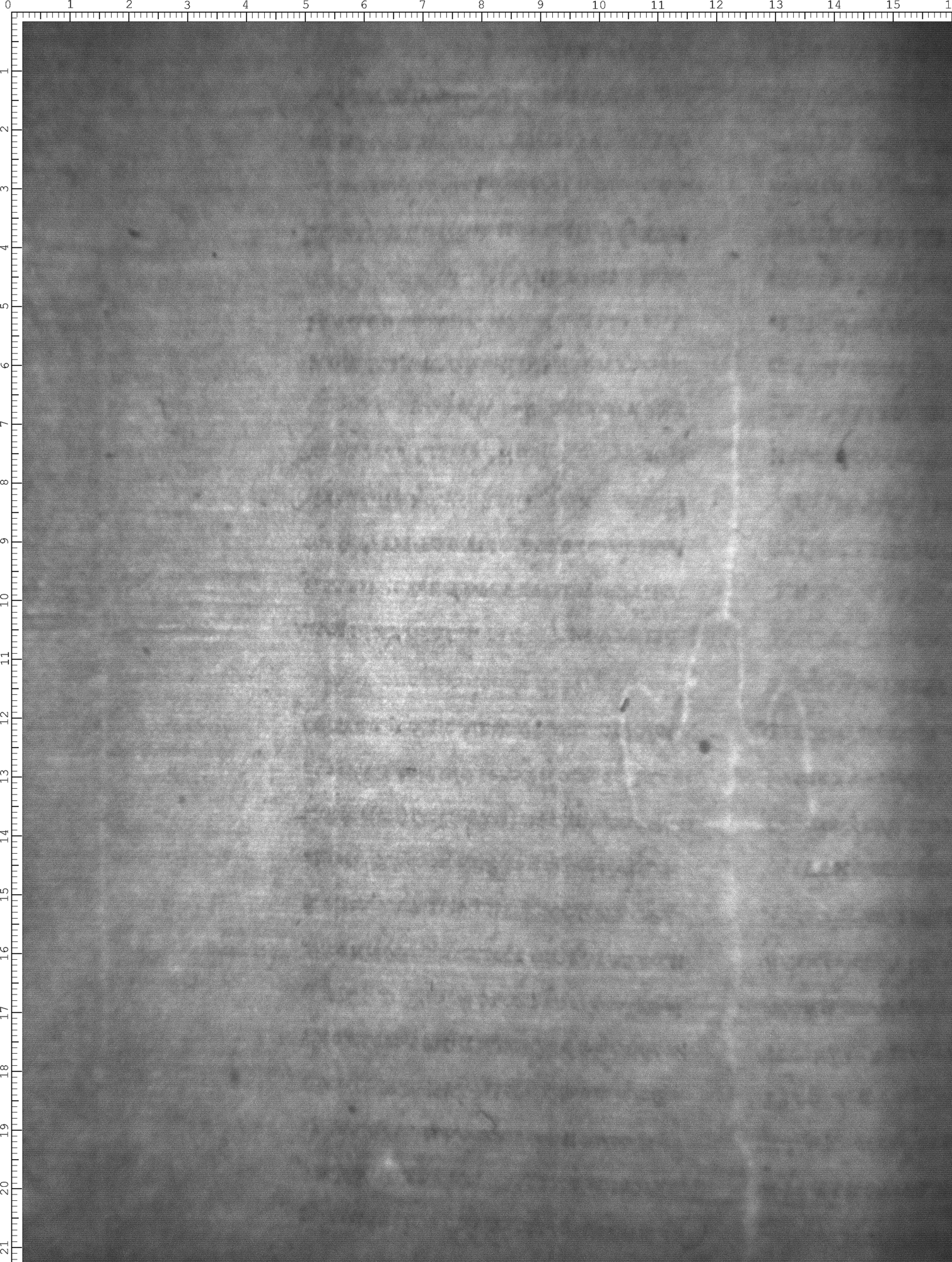 Watermark