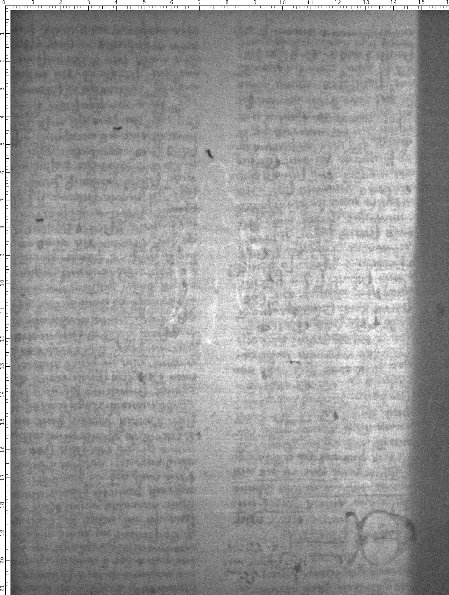 Watermark