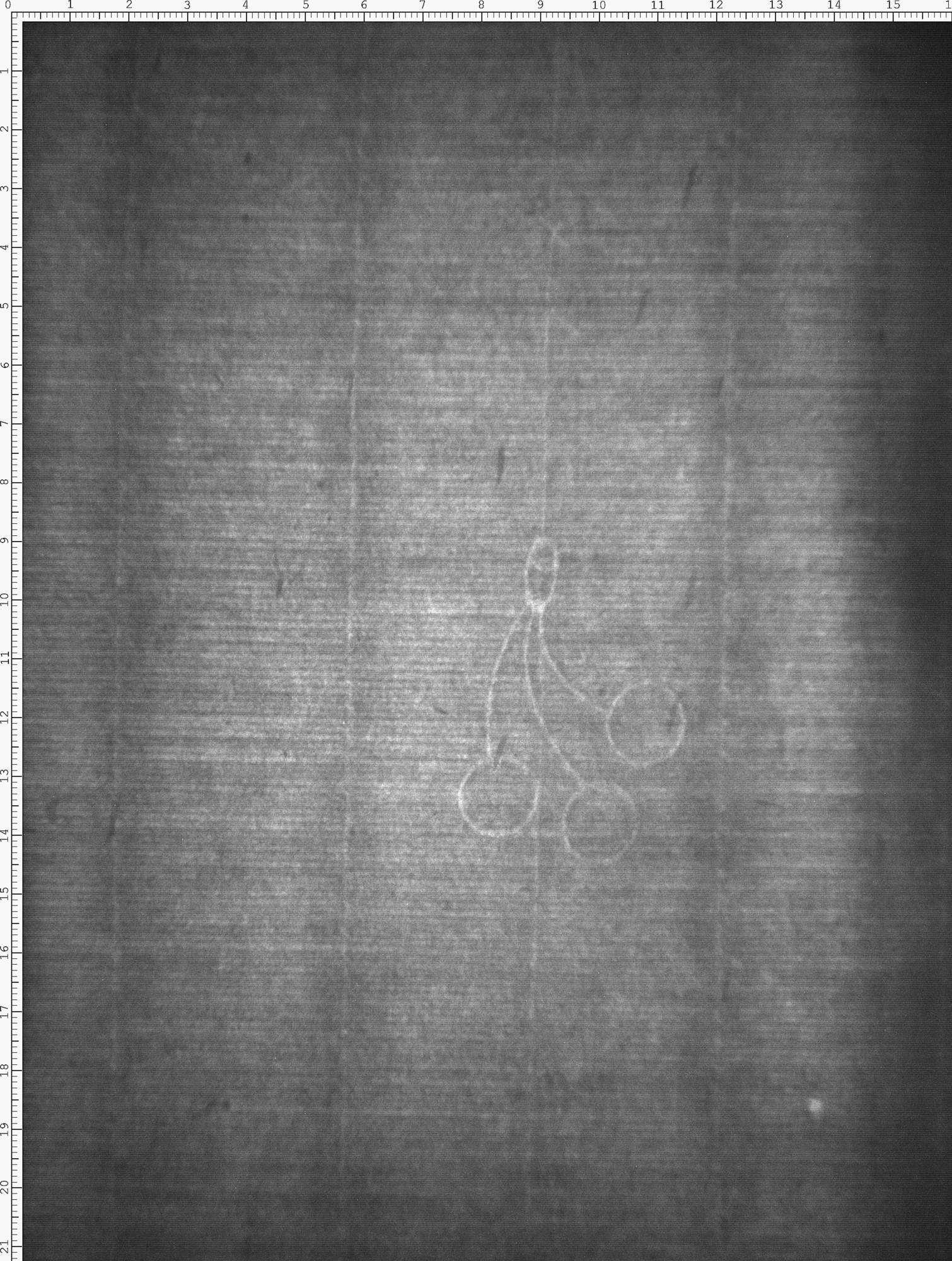 Watermark