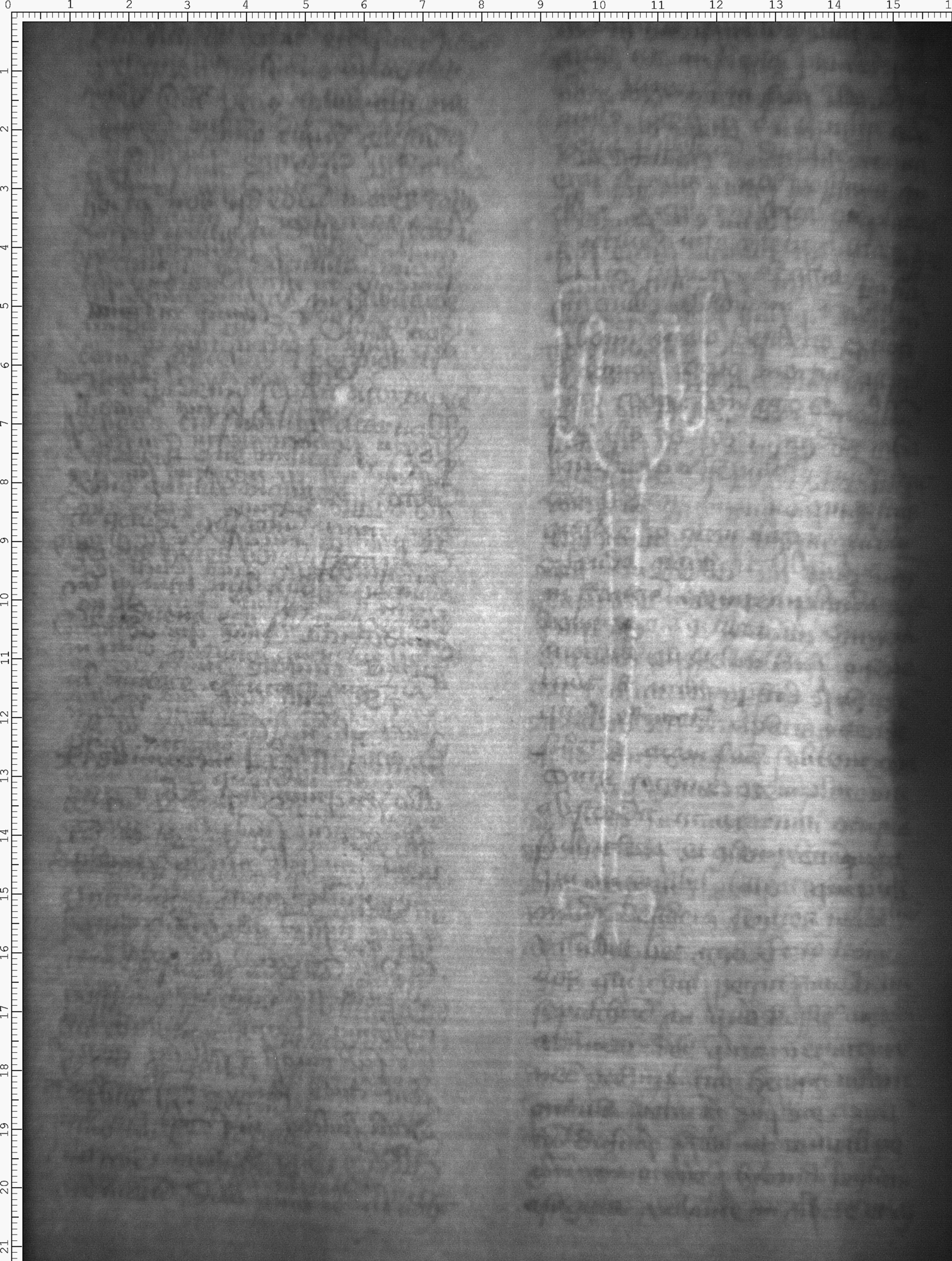 Watermark