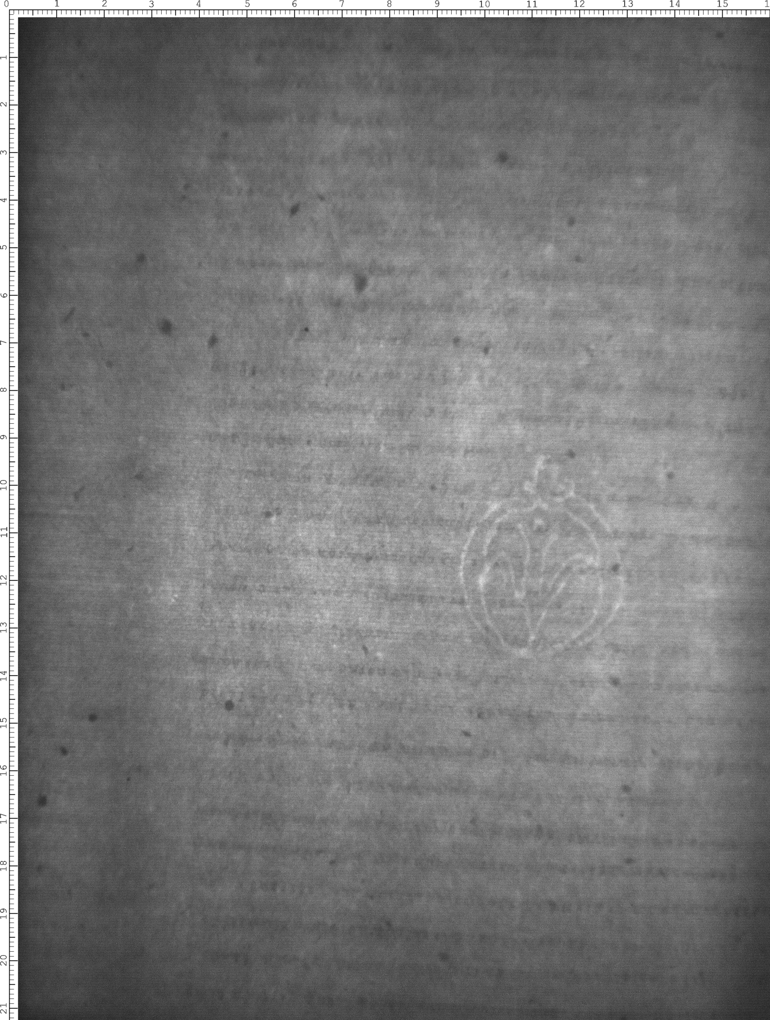 Watermark