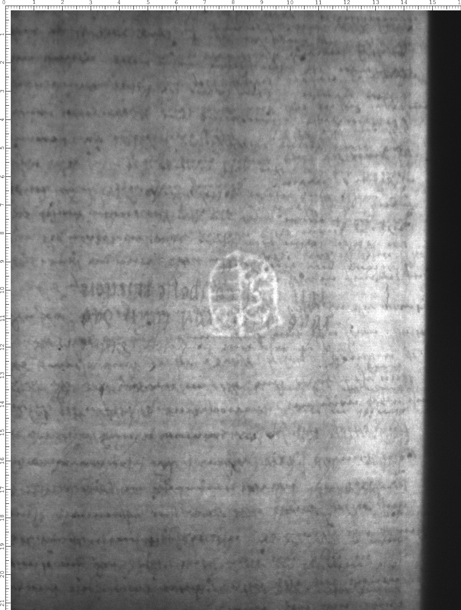 Watermark