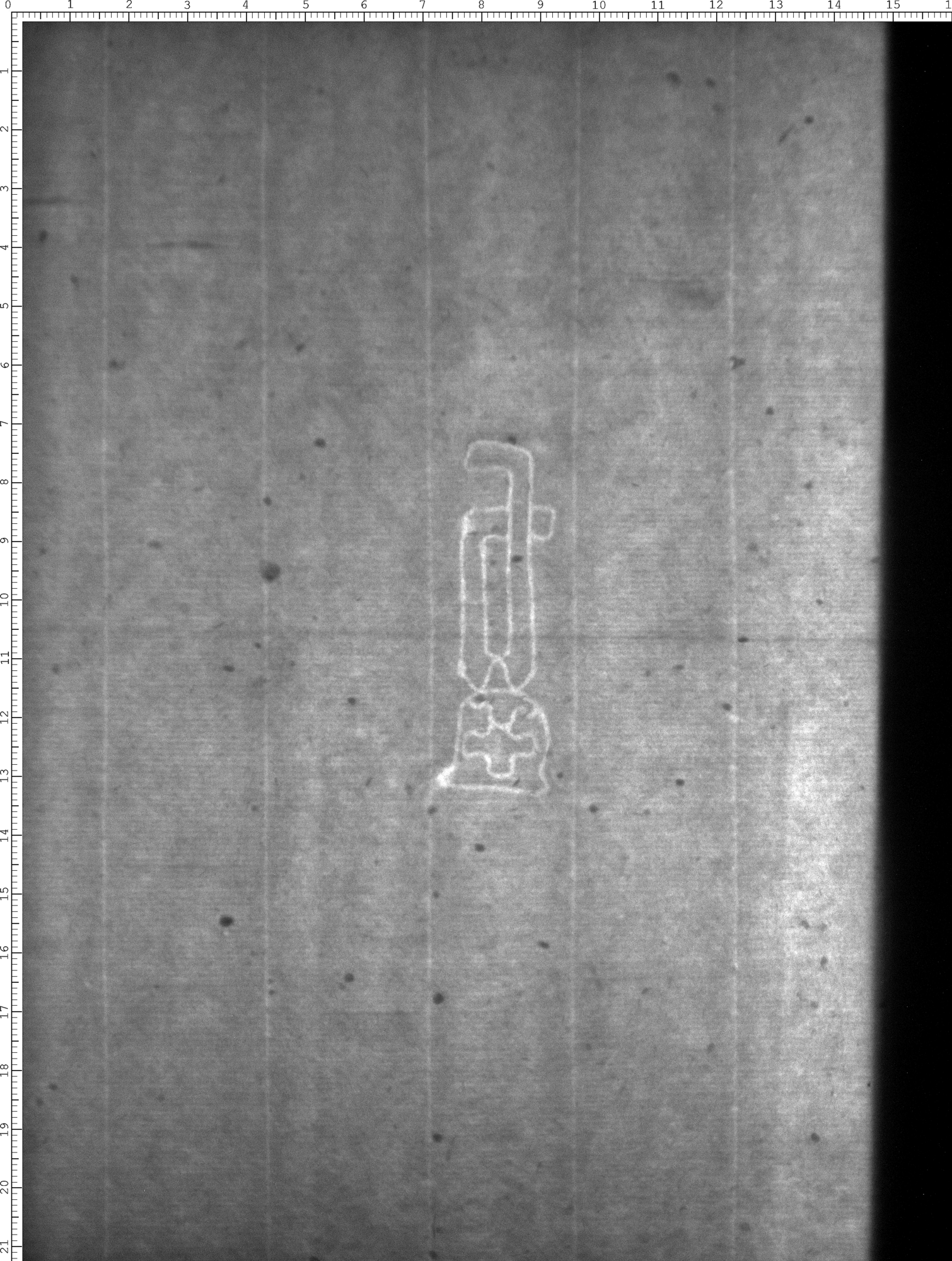 Watermark