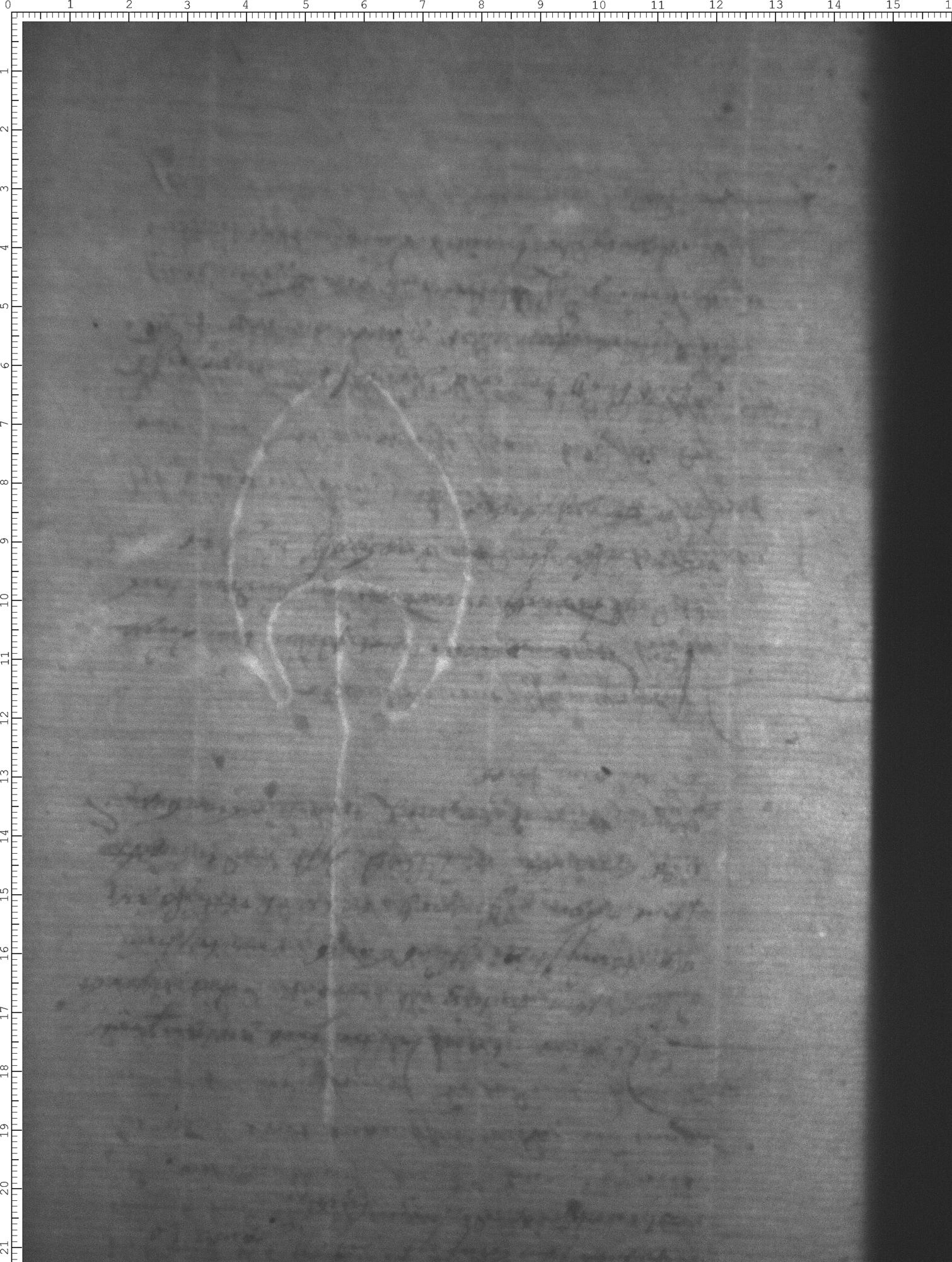 Watermark