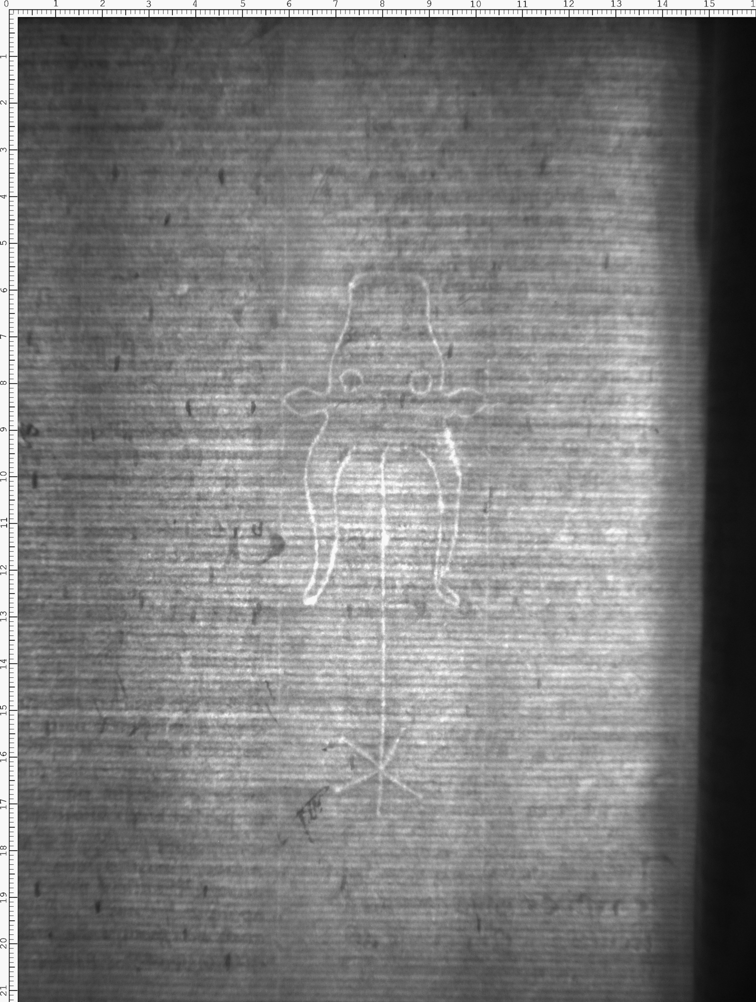 Watermark