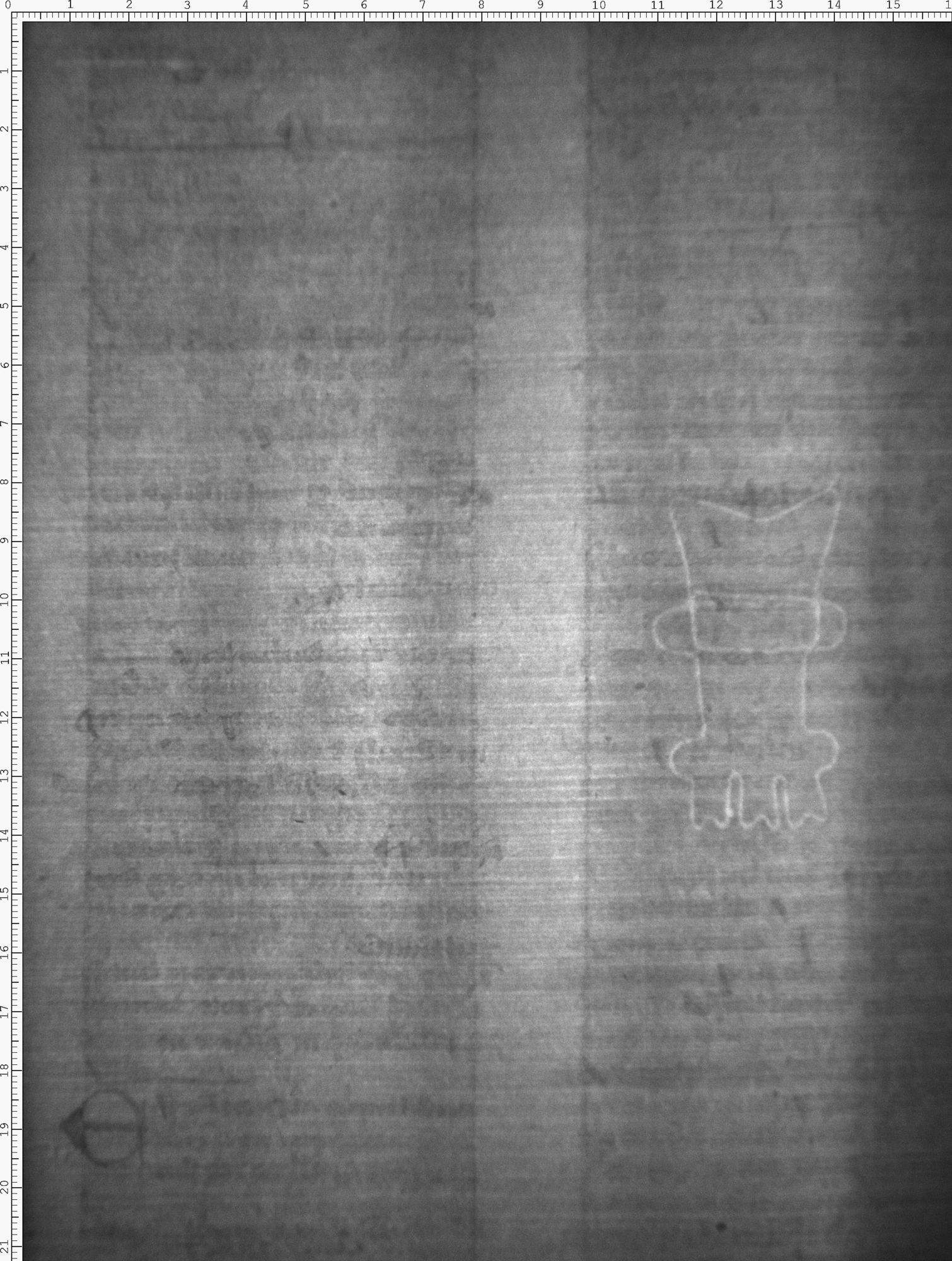 Watermark