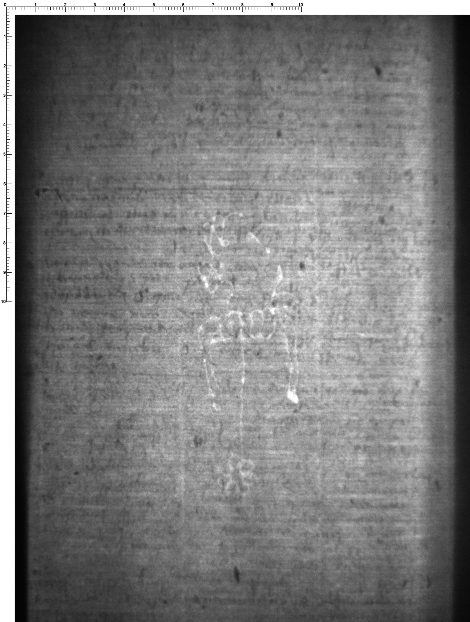 Watermark