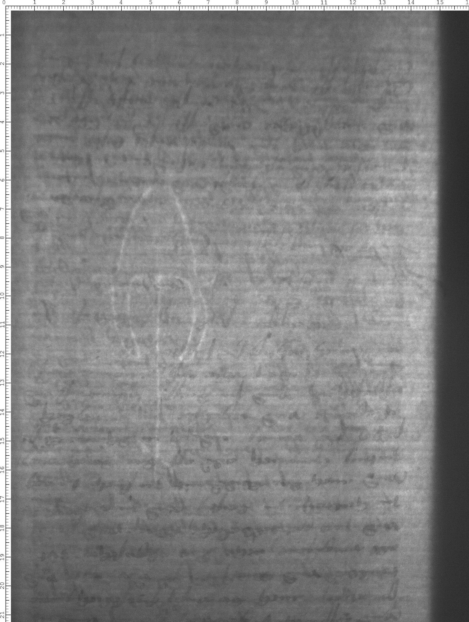 Watermark