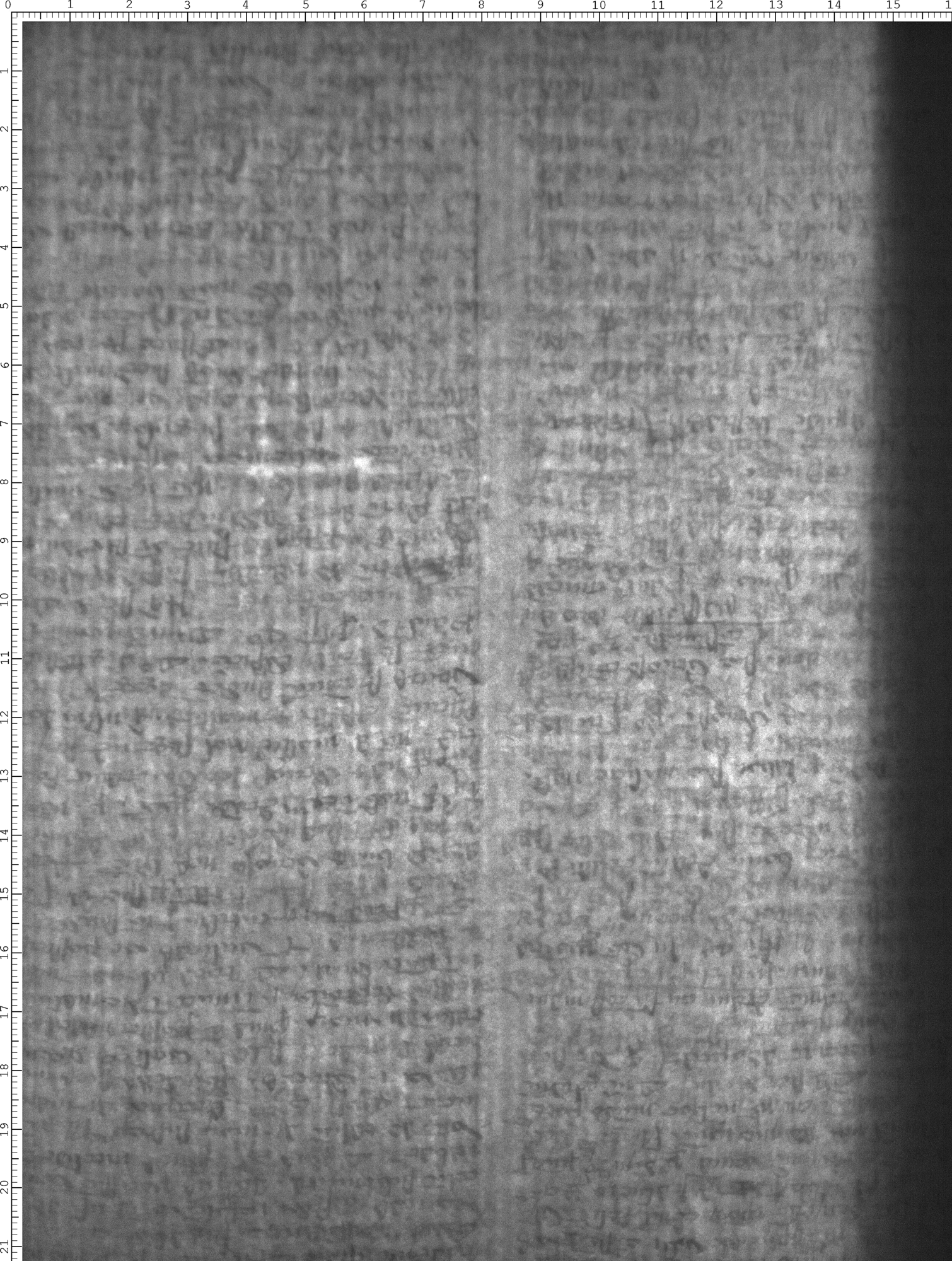 Watermark