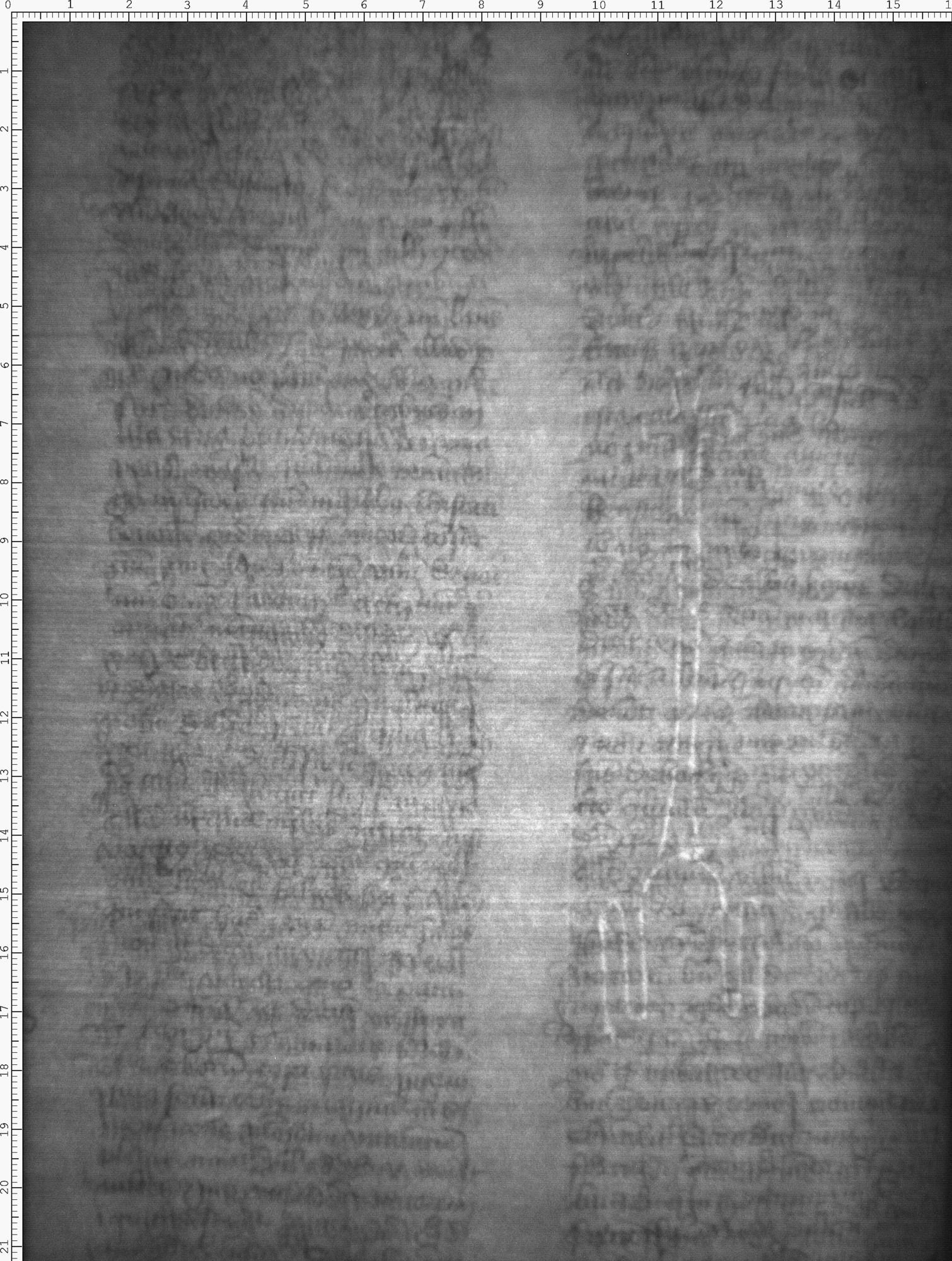 Watermark