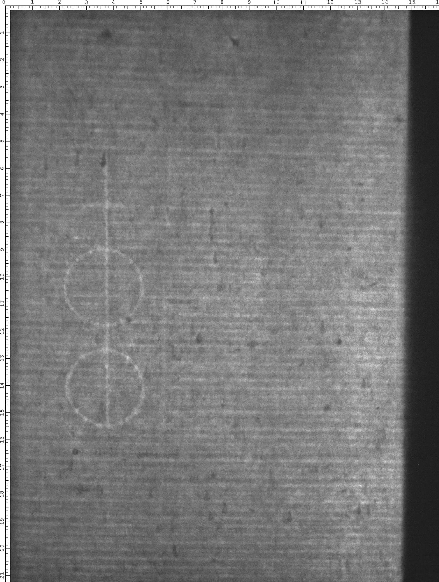 Watermark