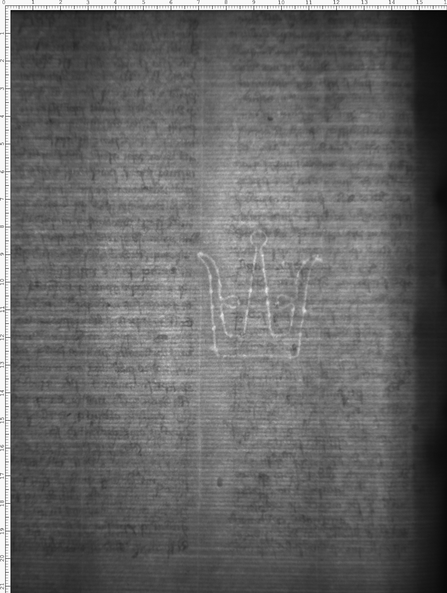 Watermark