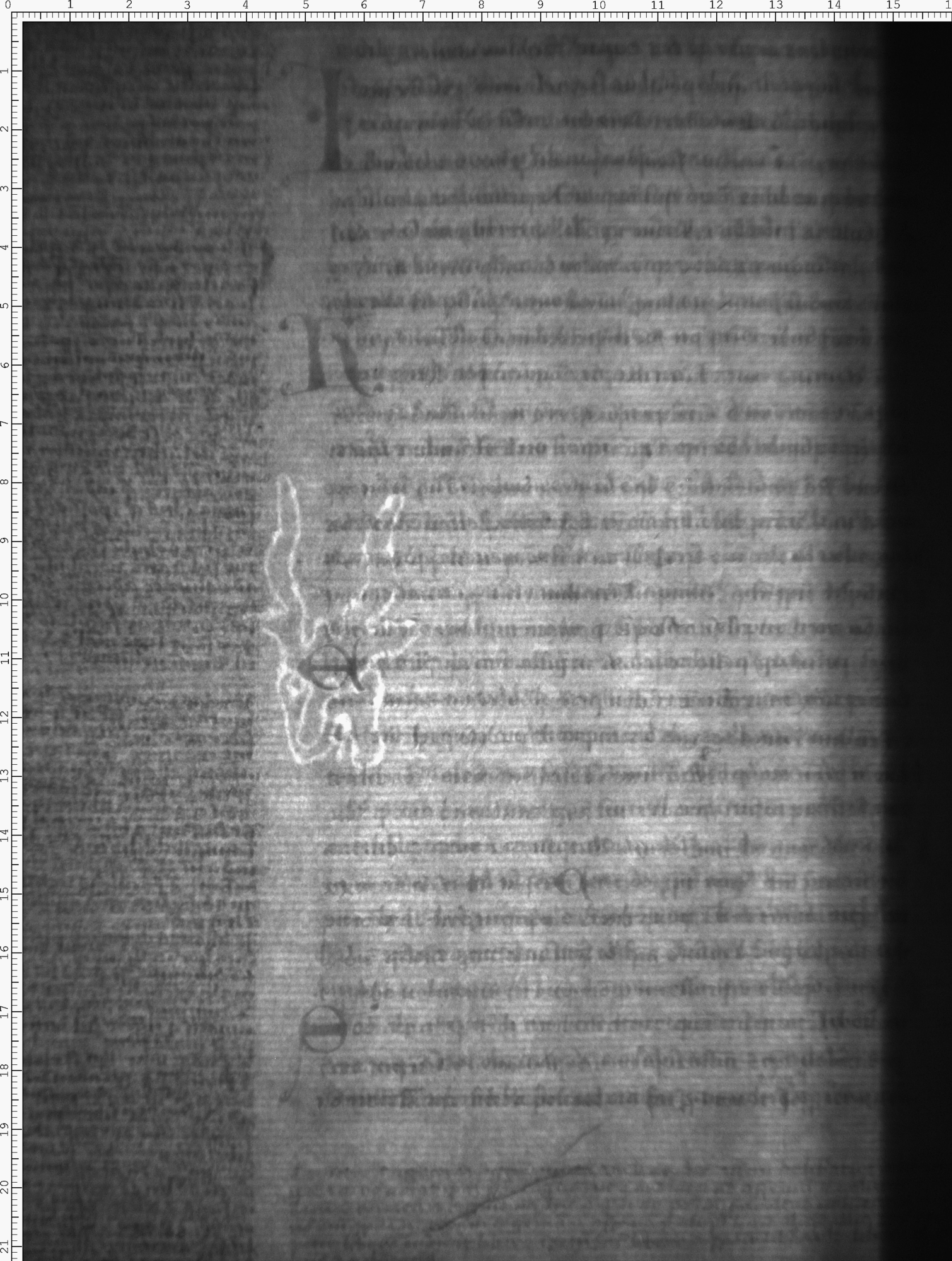 Watermark
