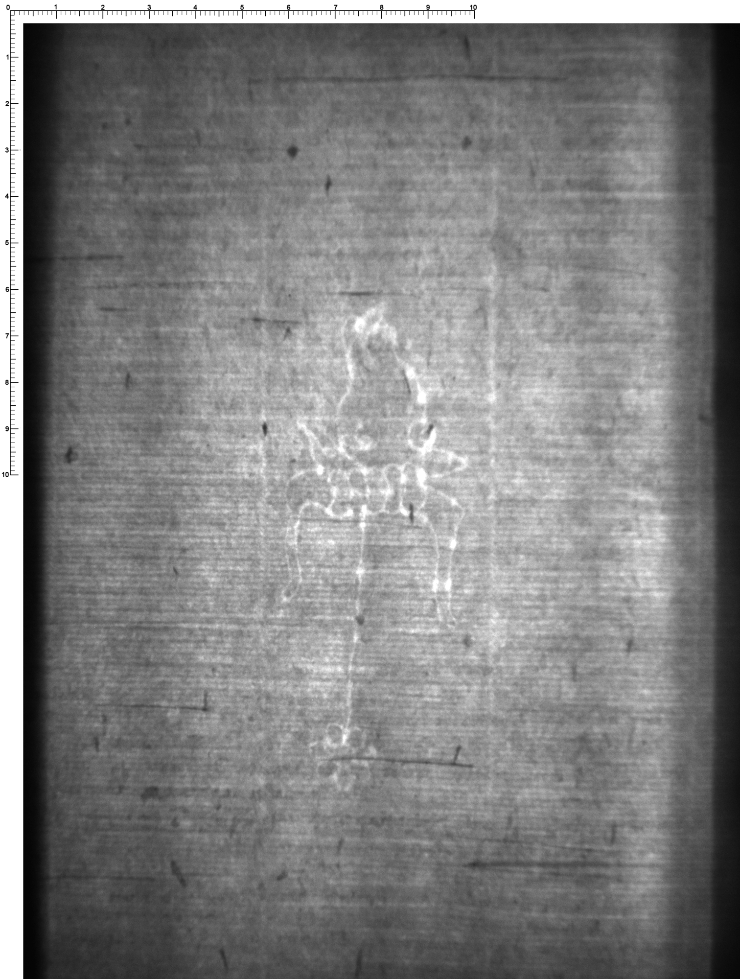 Watermark