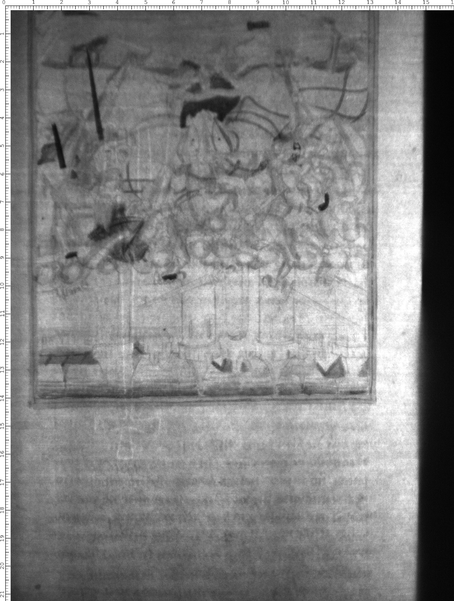 Watermark