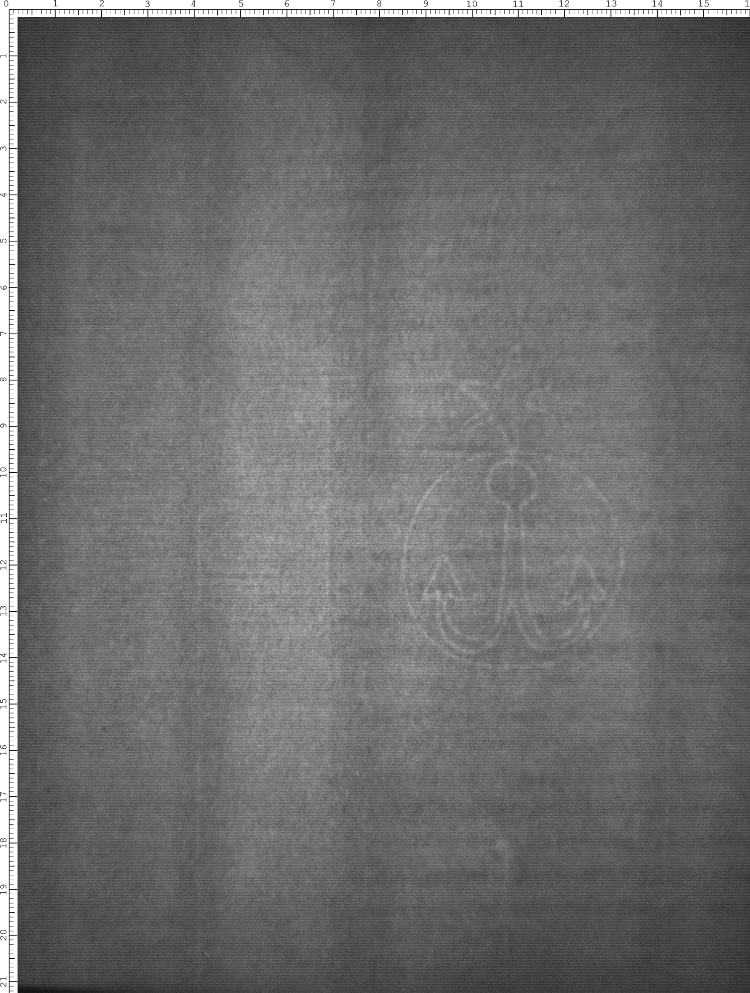 Watermark