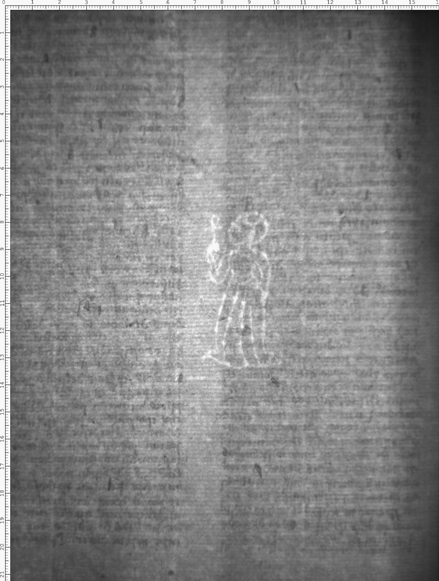 Watermark