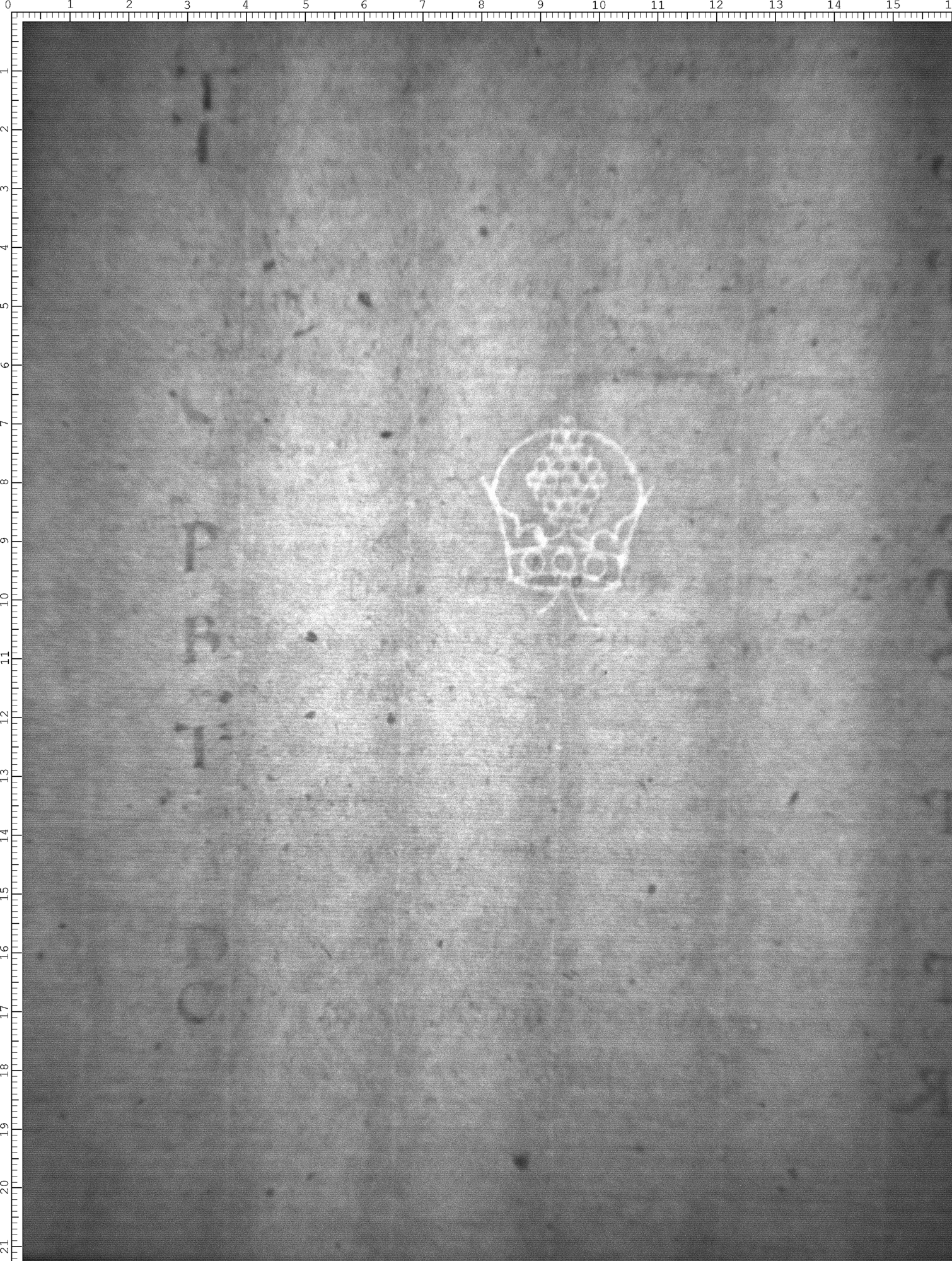Watermark