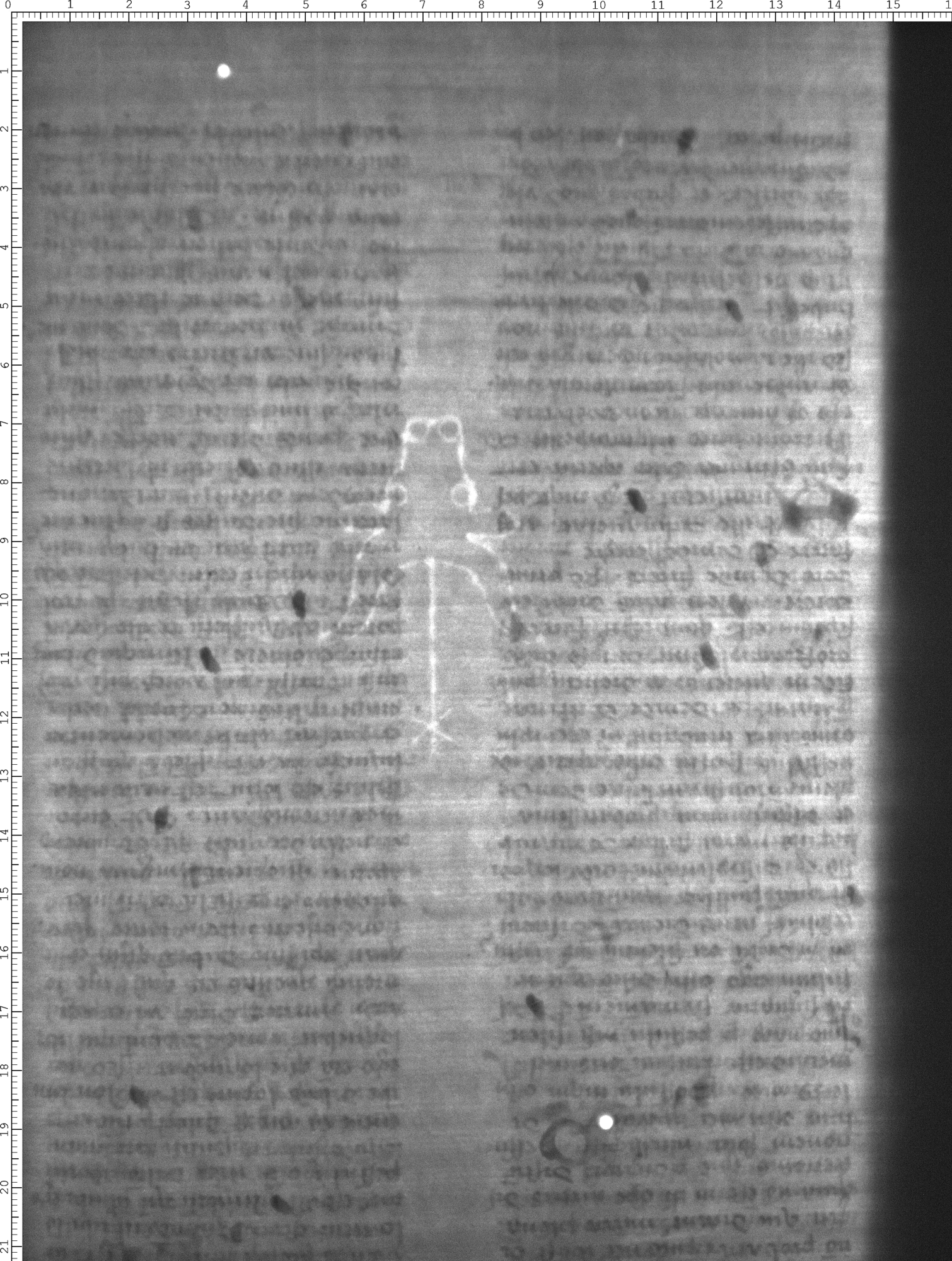 Watermark