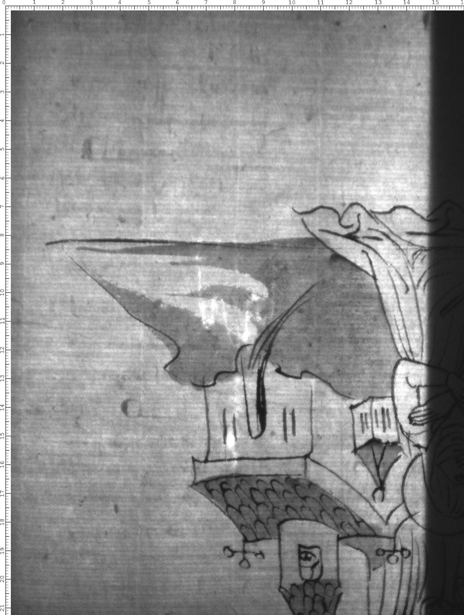 Watermark