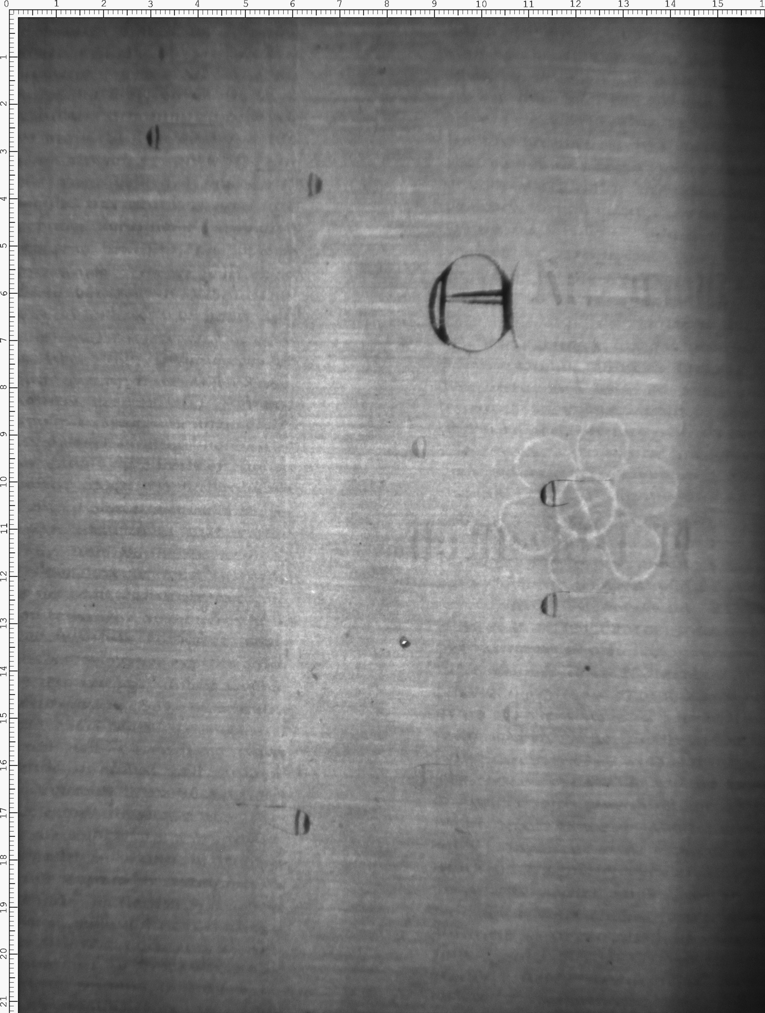Watermark