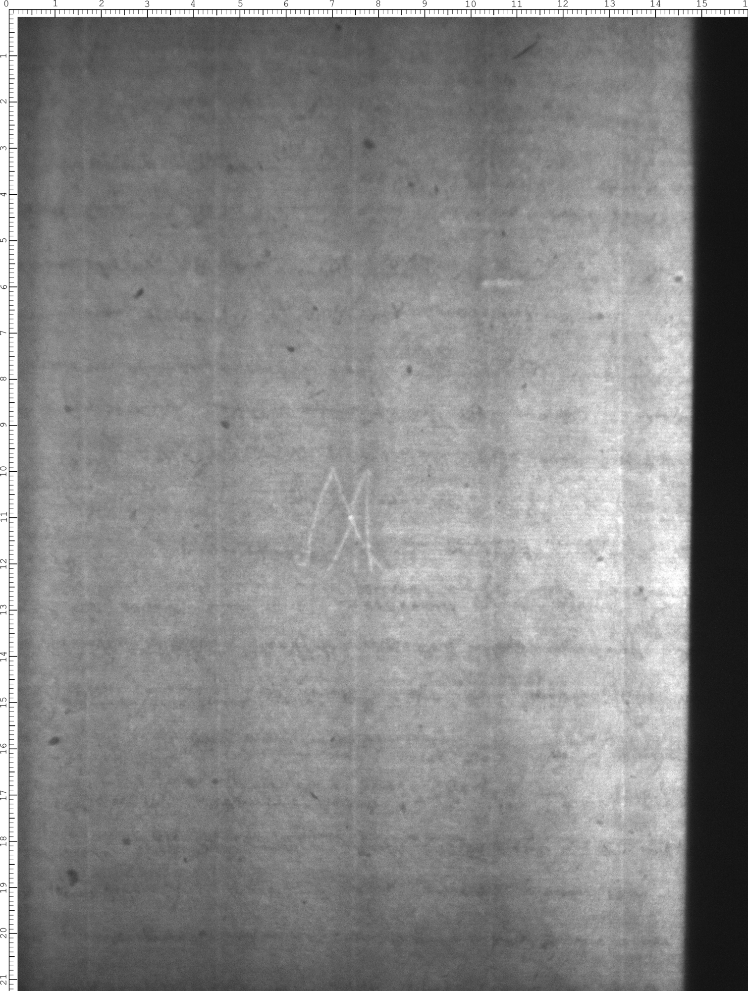 Watermark