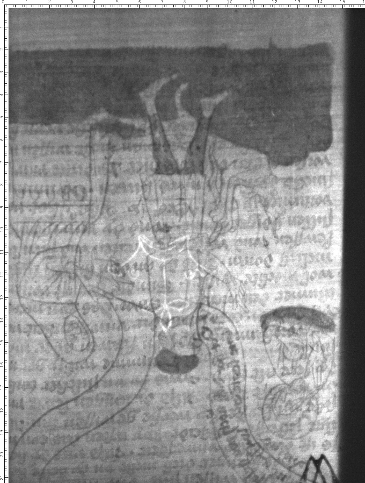 Watermark