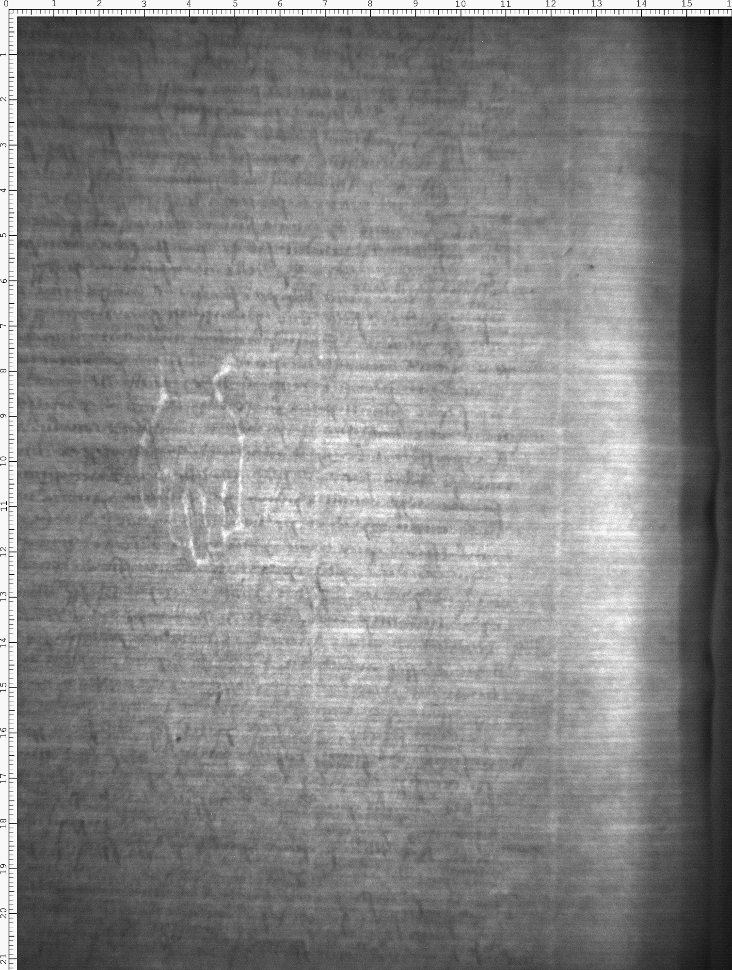 Watermark