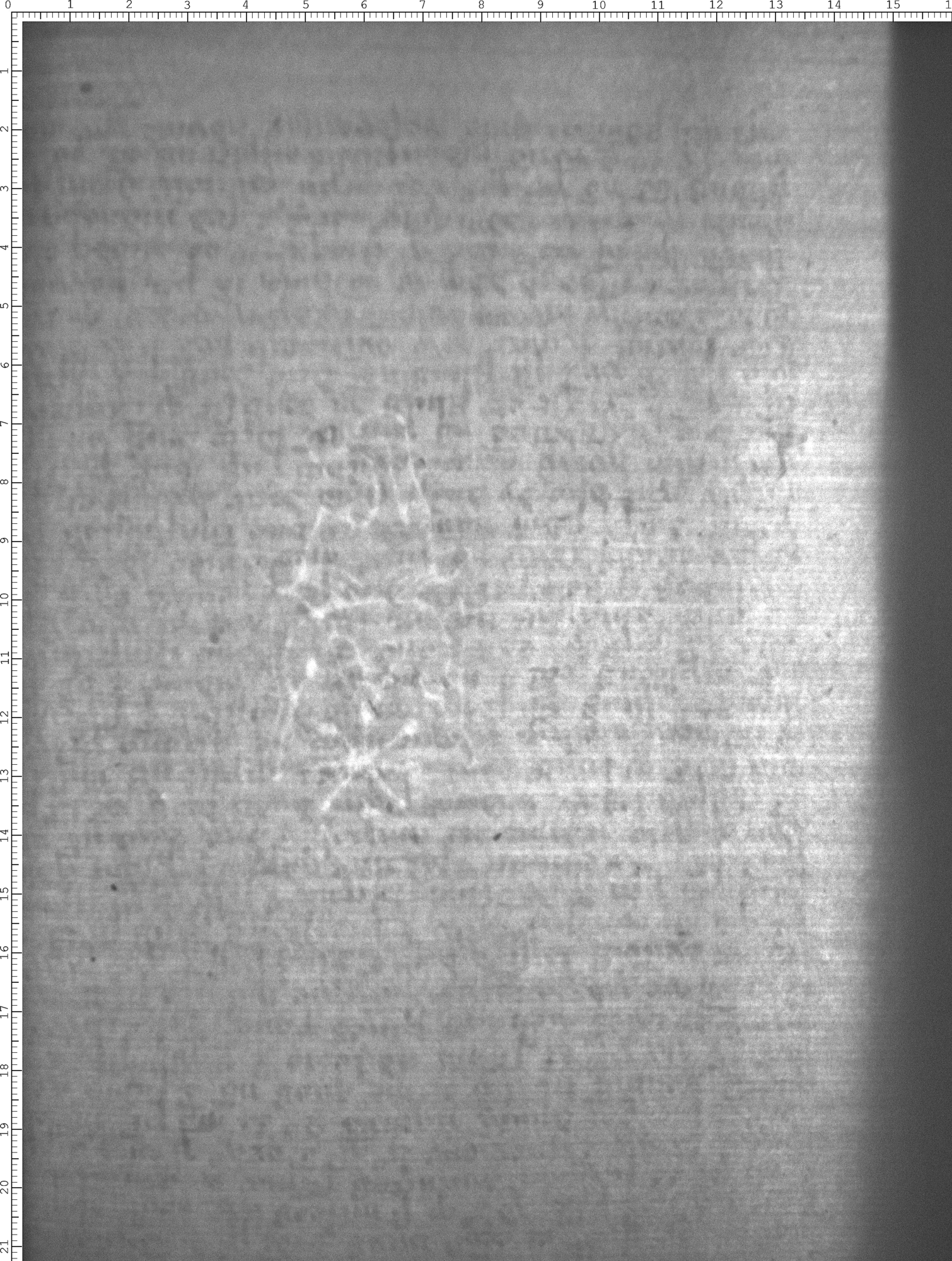 Watermark