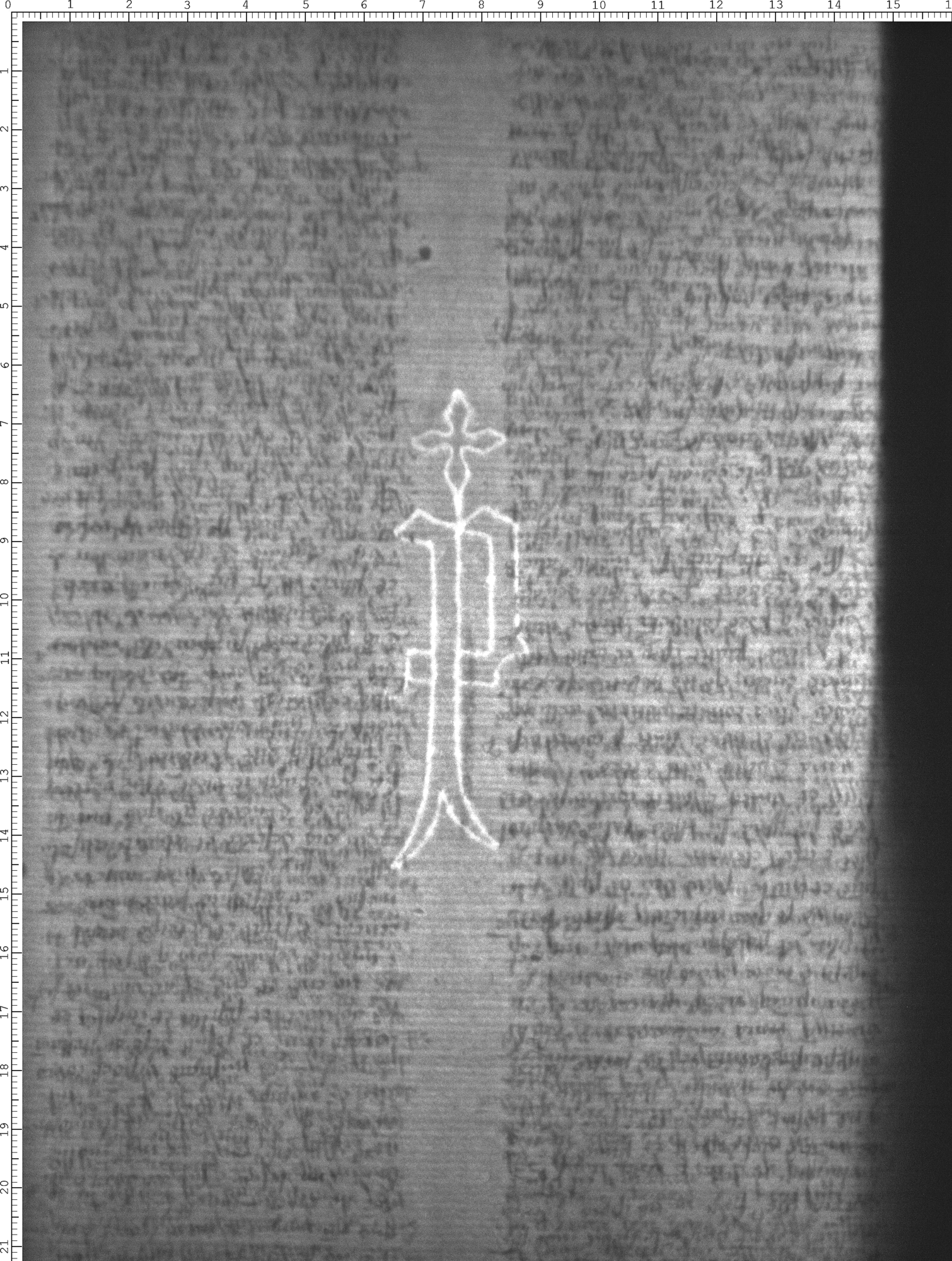 Watermark
