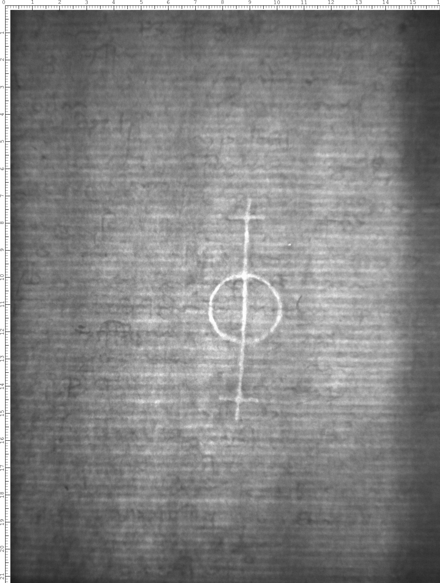 Watermark