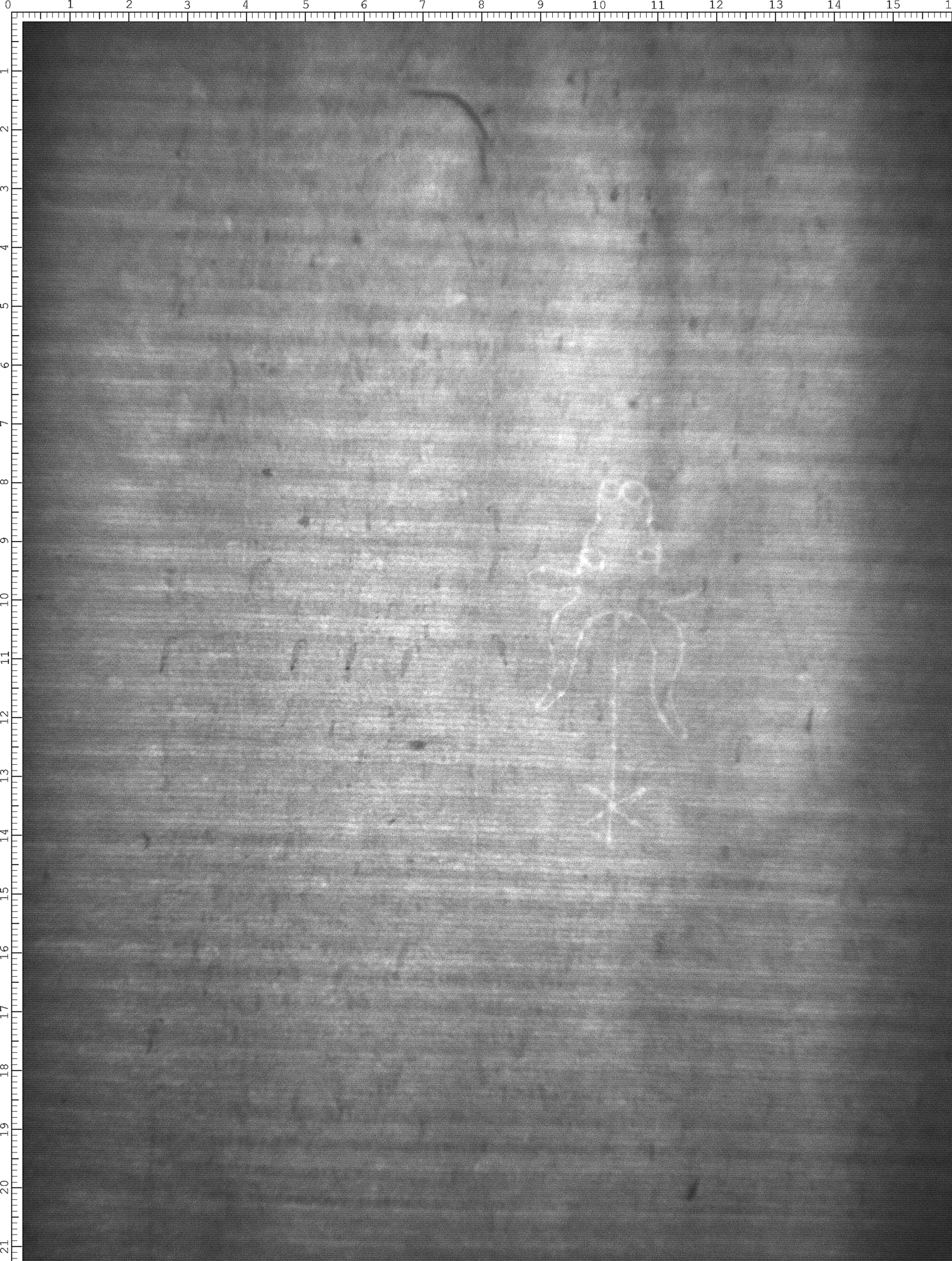 Watermark