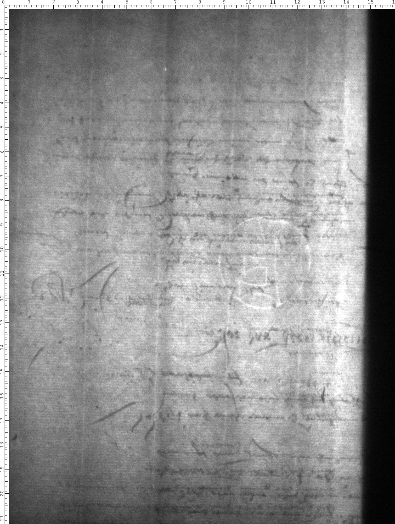 Watermark