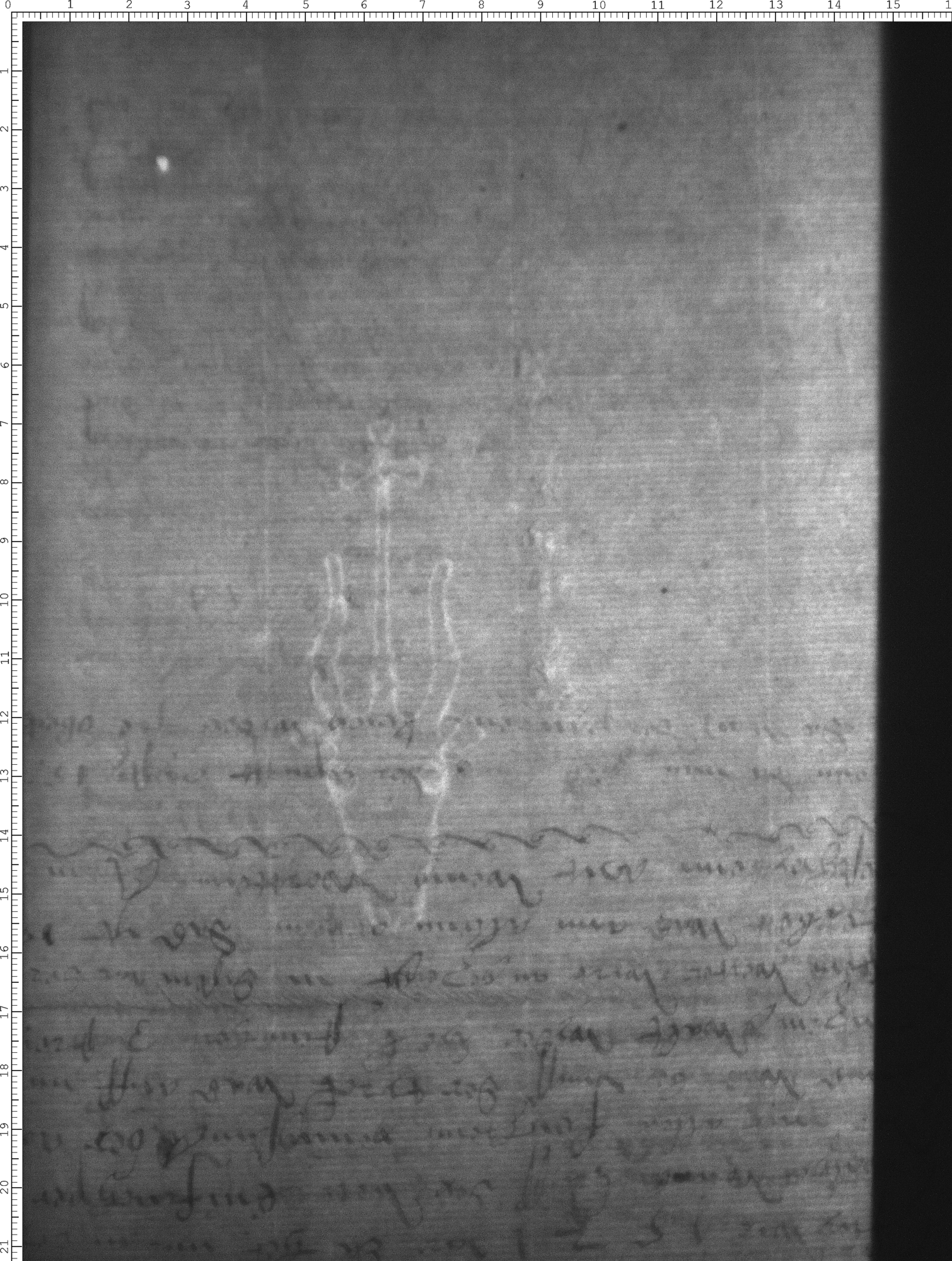 Watermark