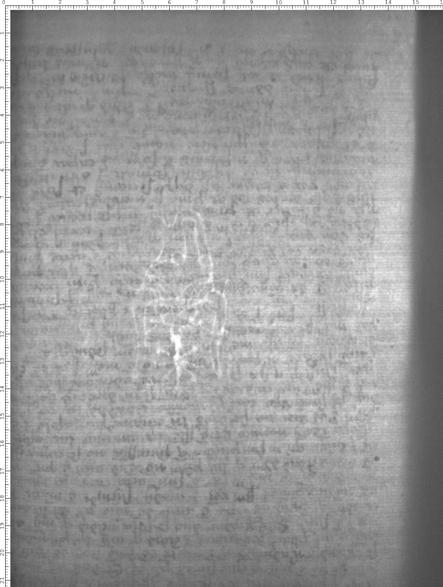 Watermark