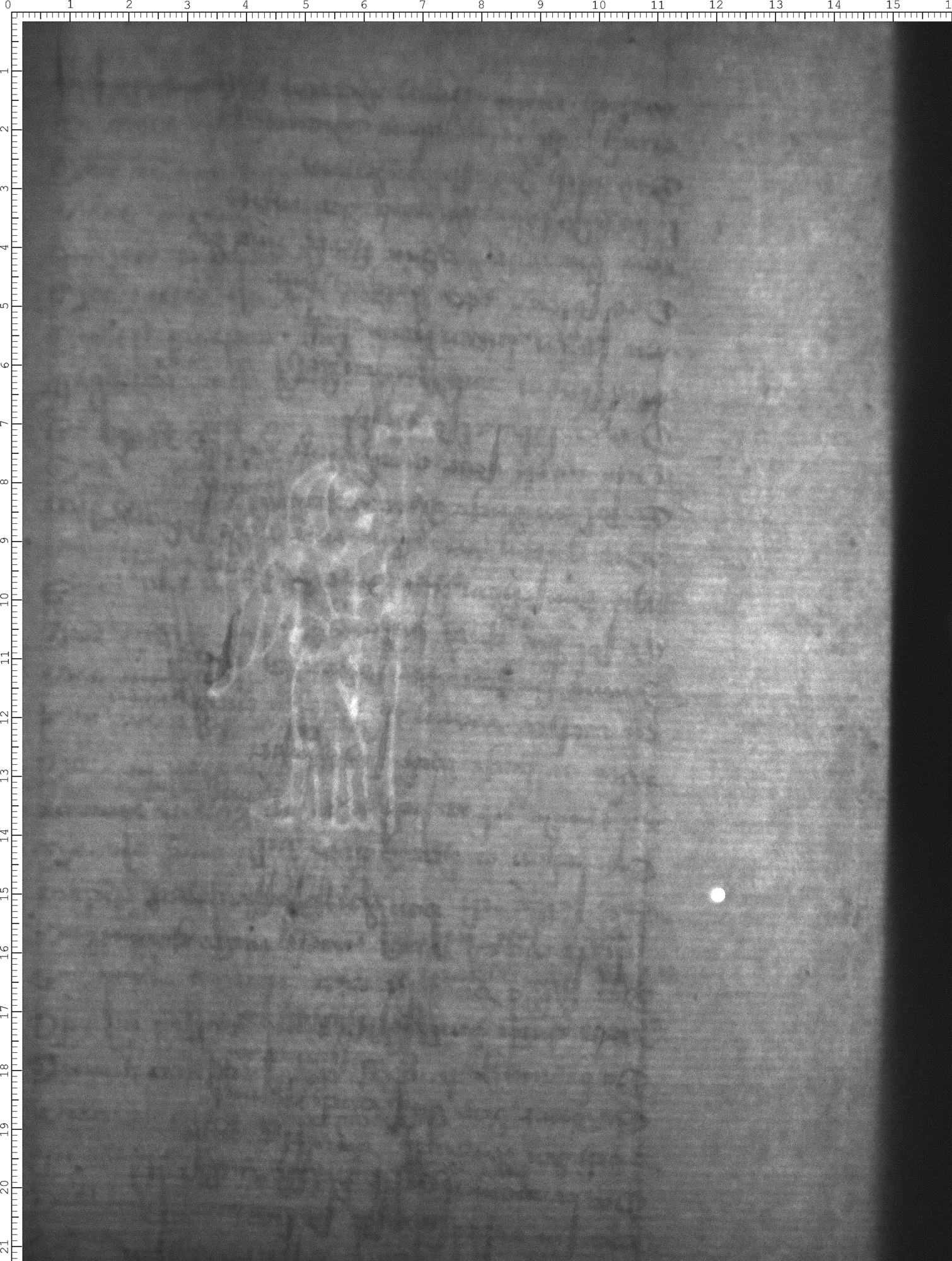 Watermark