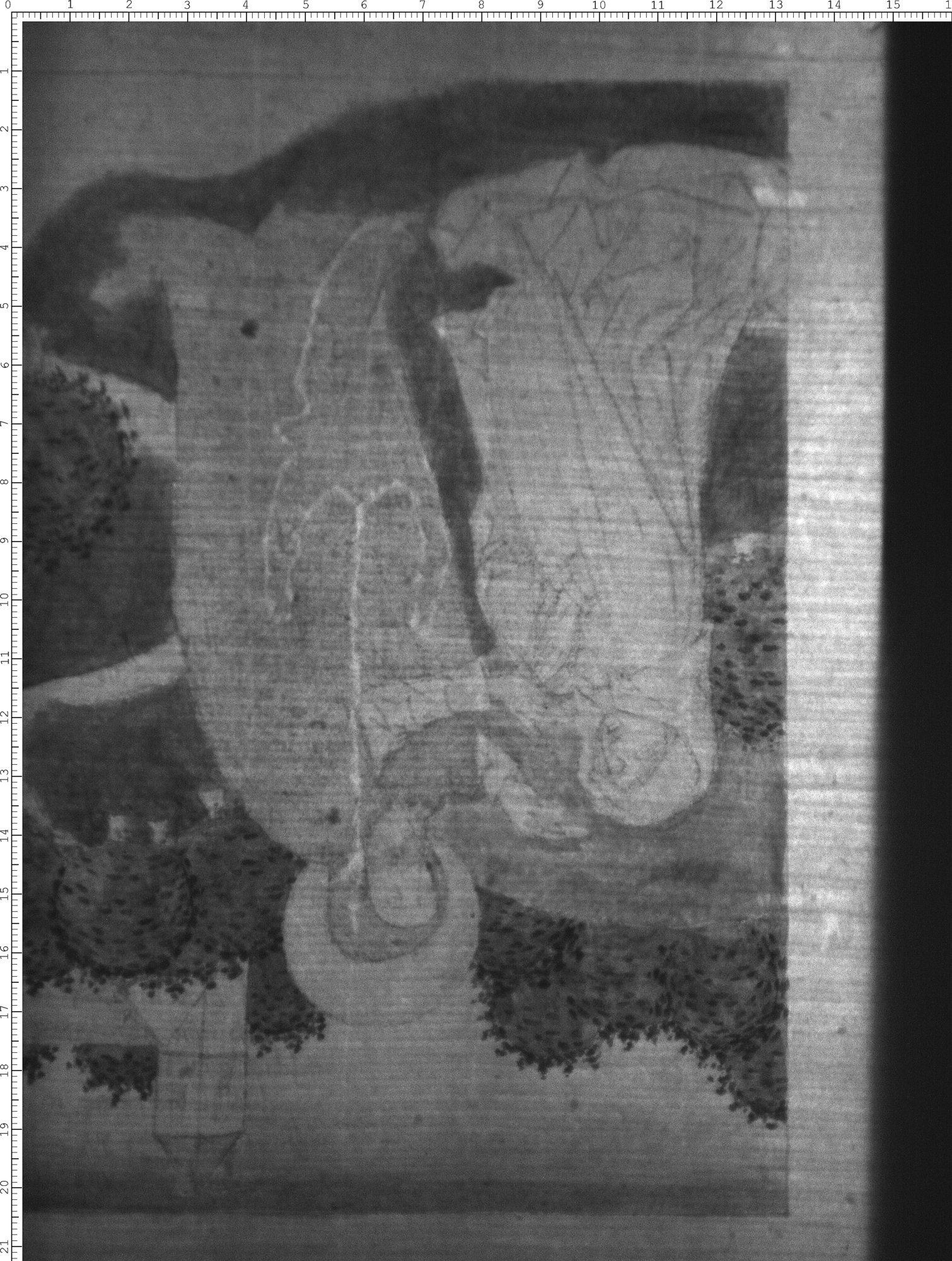 Watermark