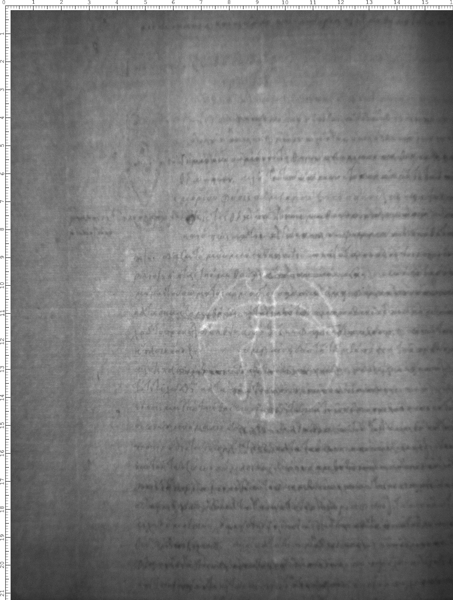 Watermark