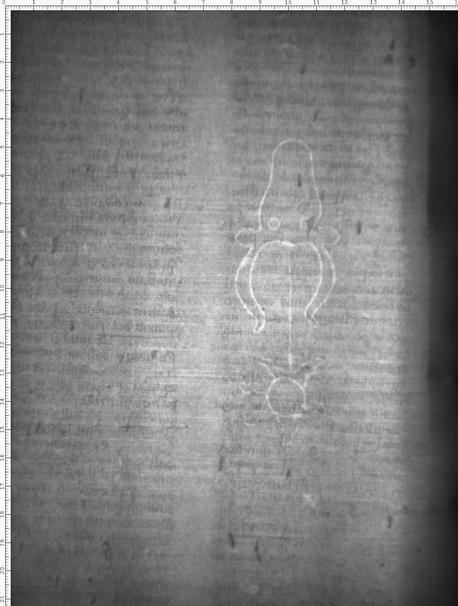 Watermark