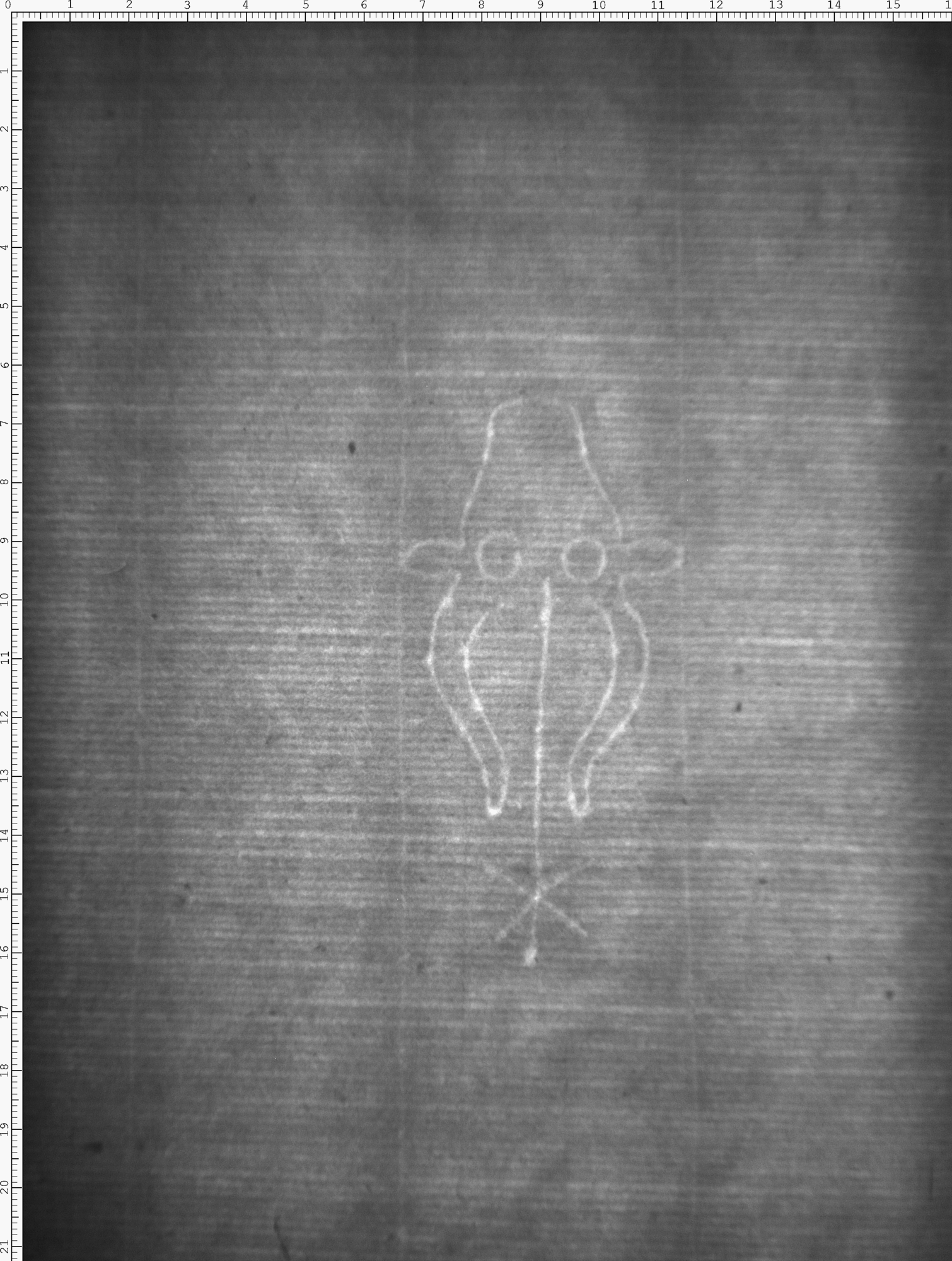 Watermark