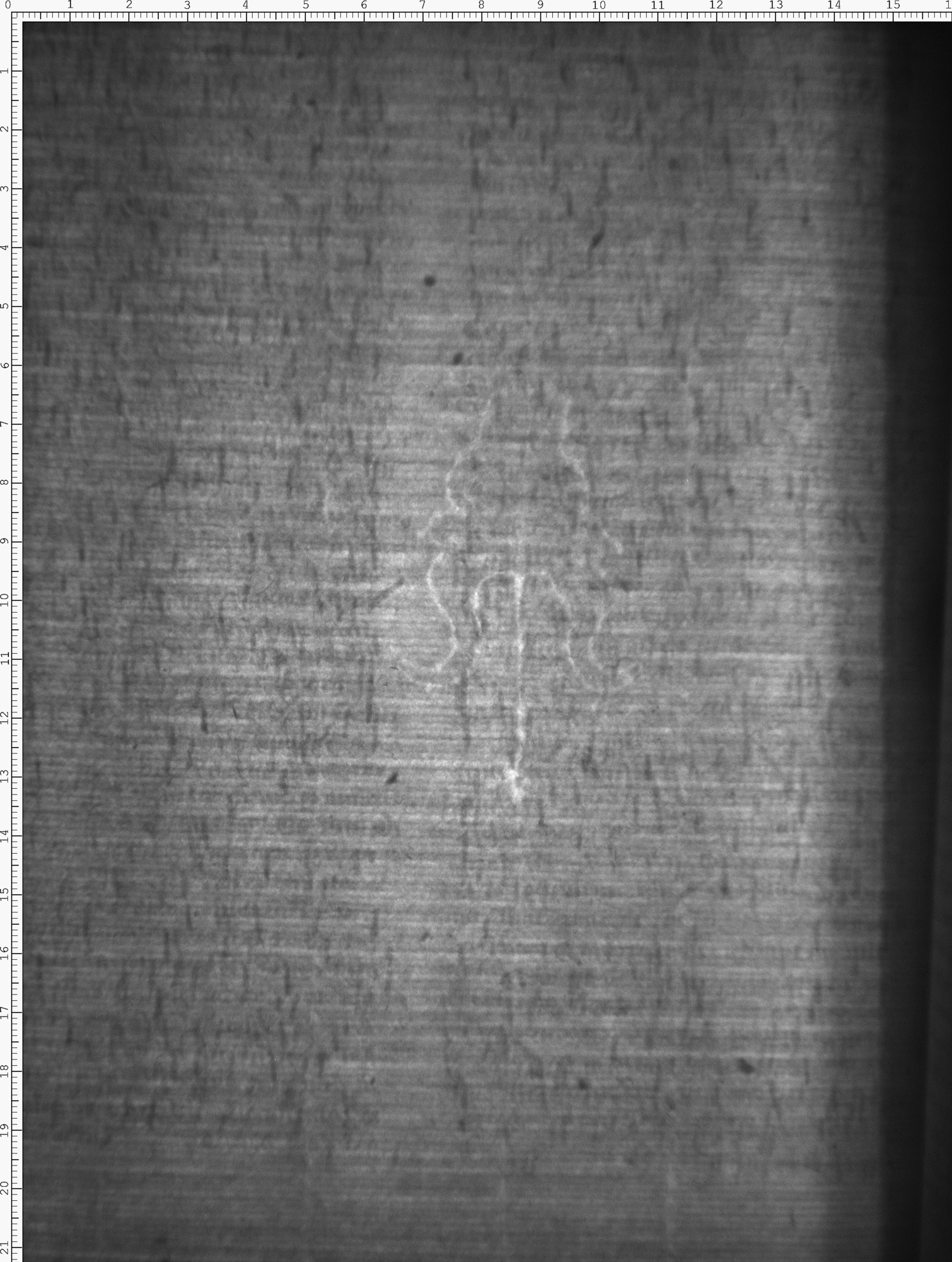 Watermark