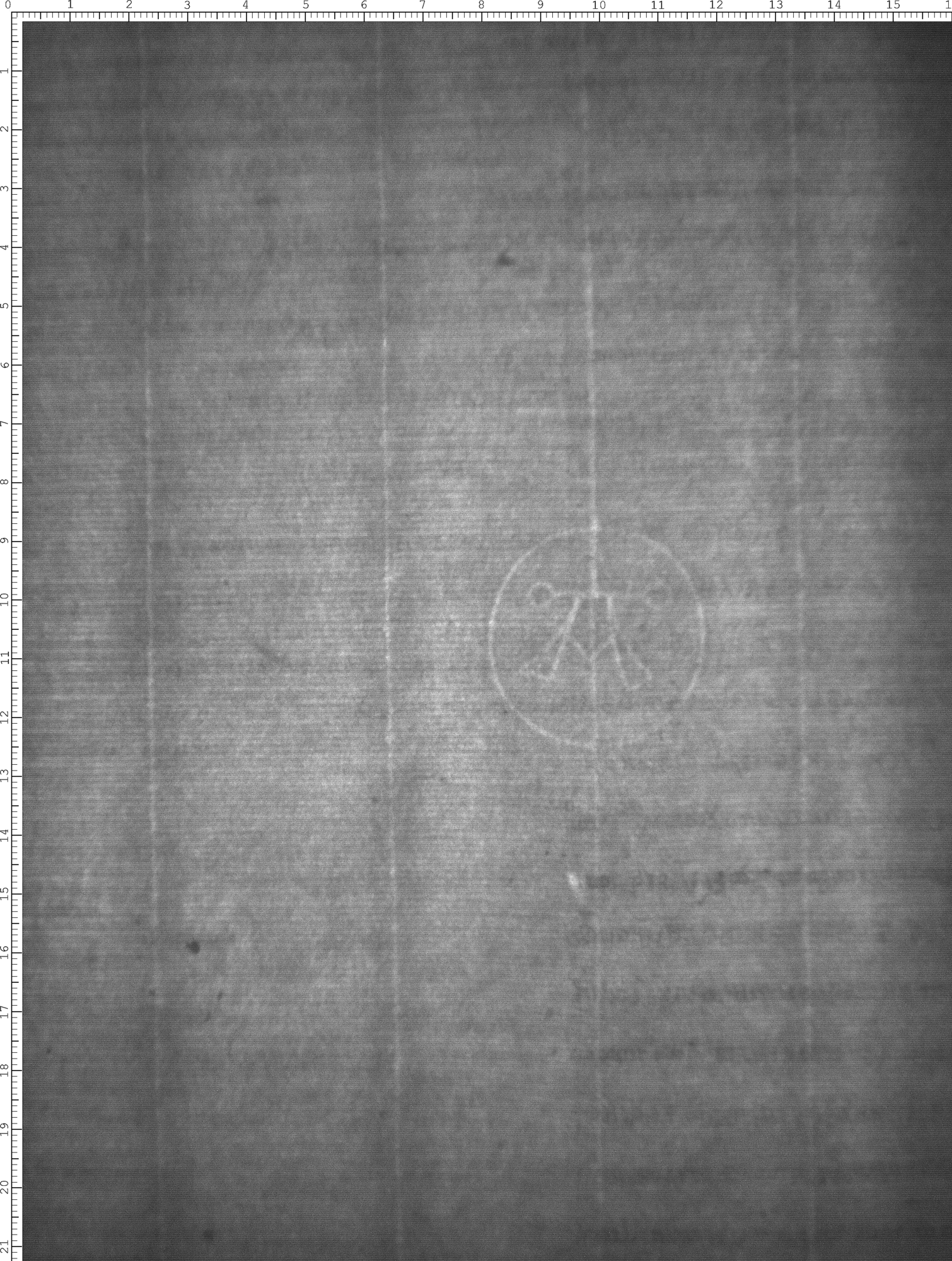 Watermark